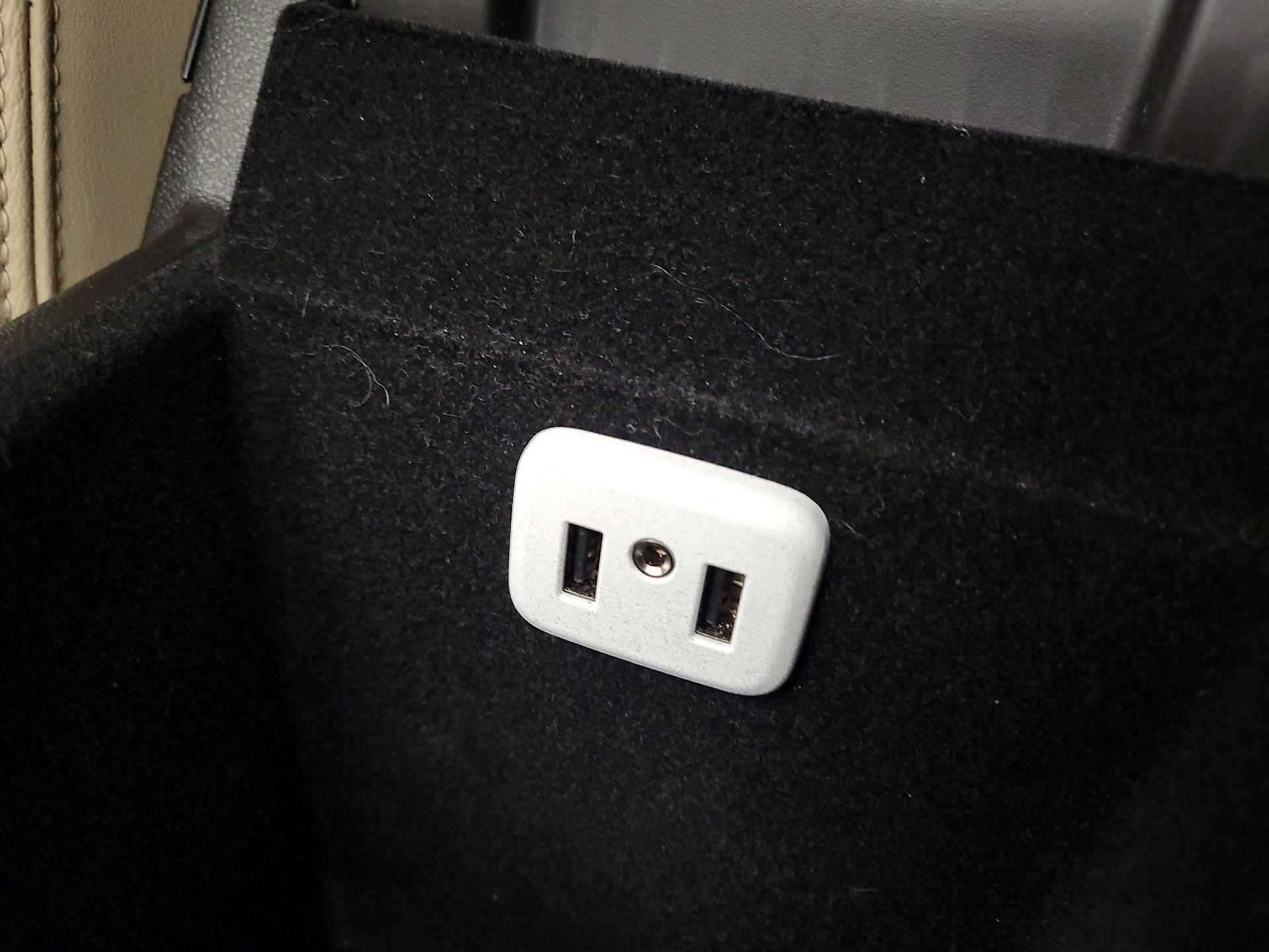 Thumbnail: 2018 Cadillac XT5 - 19