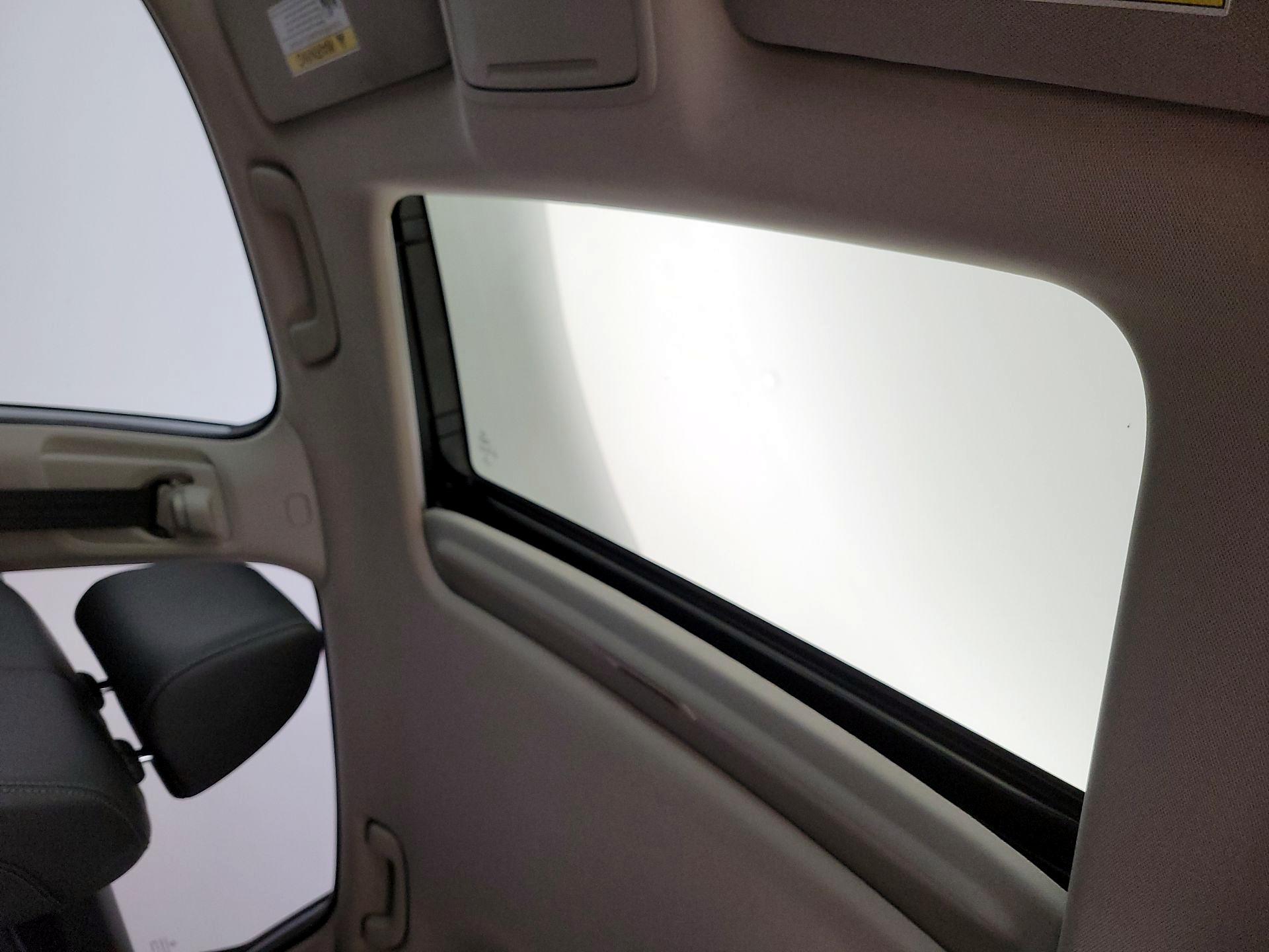 Thumbnail: 2022 Honda Civic - 20