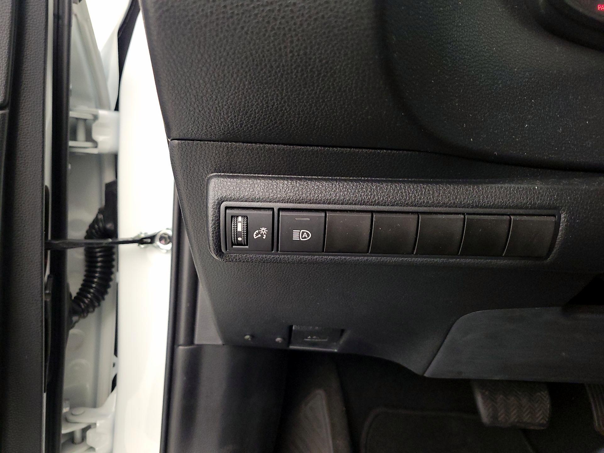 Thumbnail: 2020 Toyota Corolla - 13