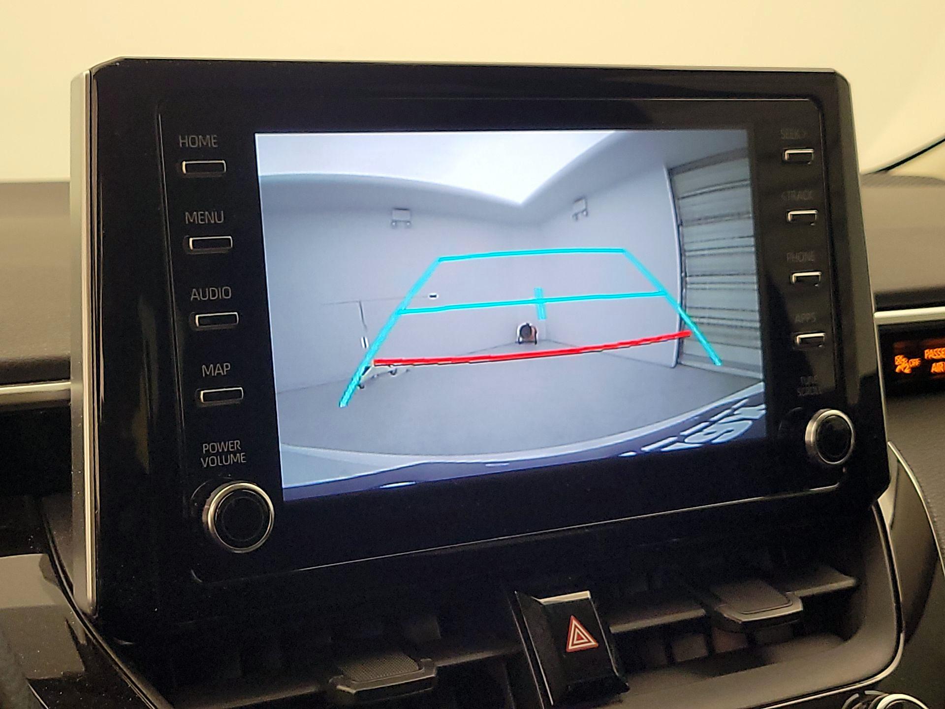 Thumbnail: 2020 Toyota Corolla - 14