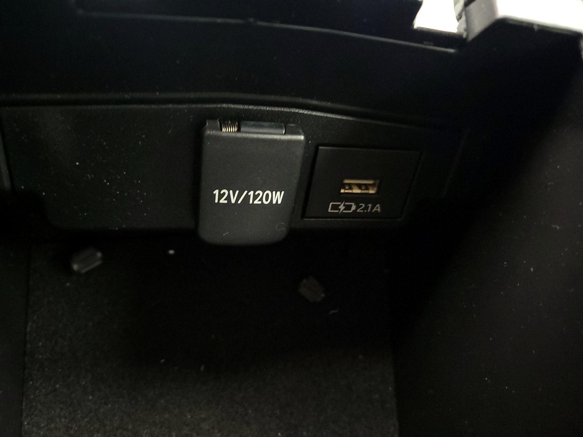 Thumbnail: 2020 Toyota Corolla - 18