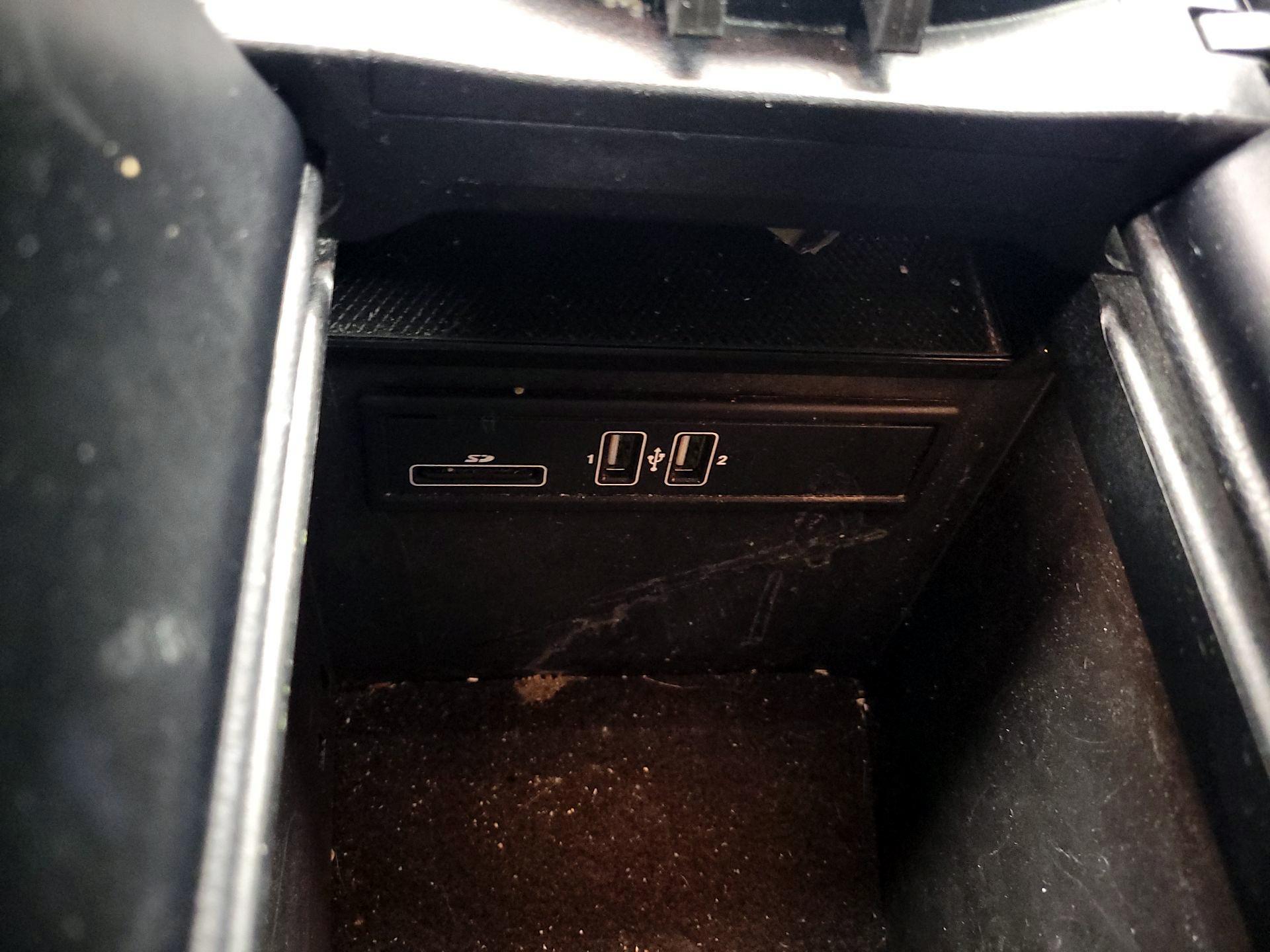 Thumbnail: 2017 Mercedes-Benz GLC - 18