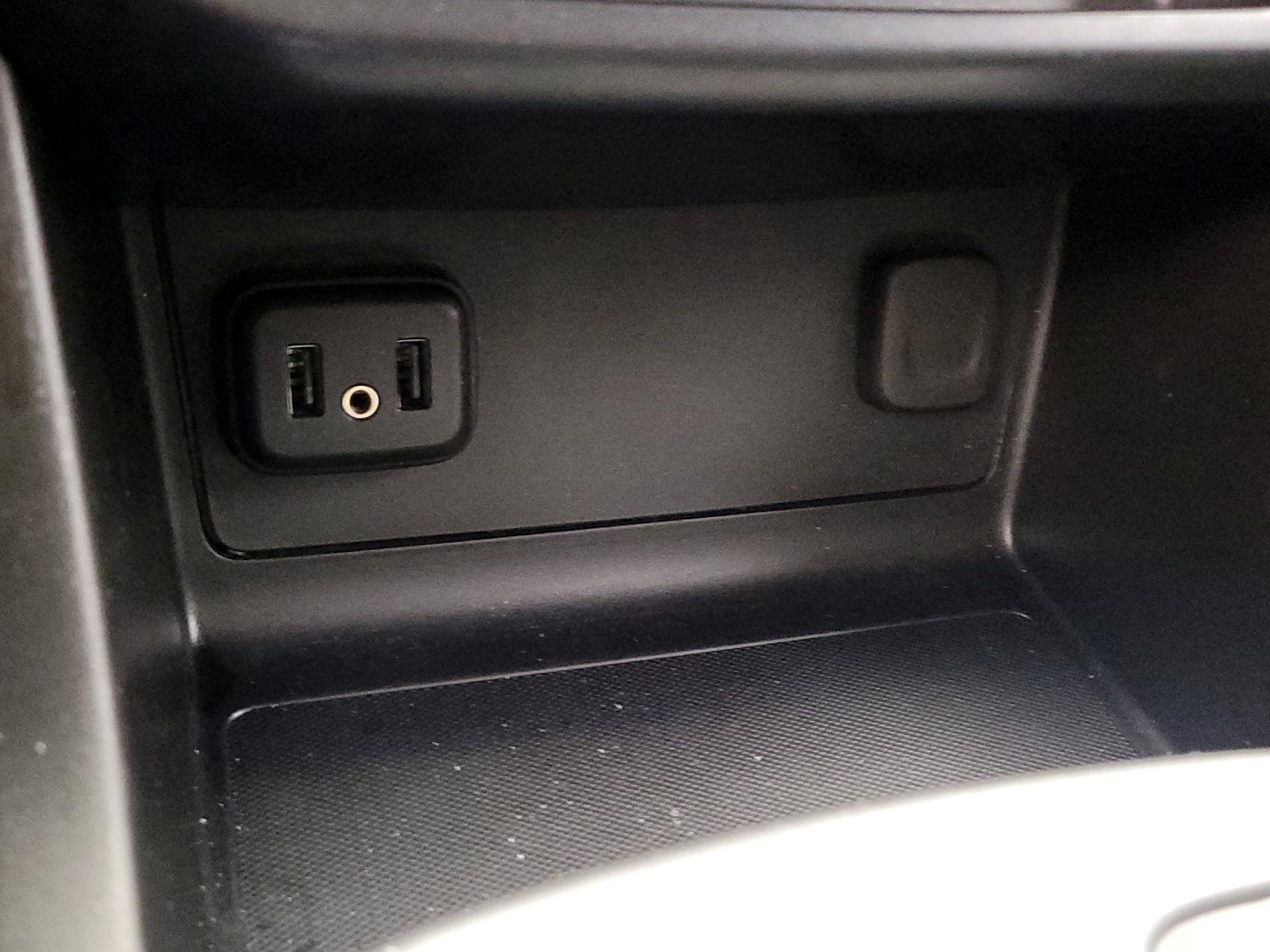 Thumbnail: 2019 Chevrolet Colorado - 18