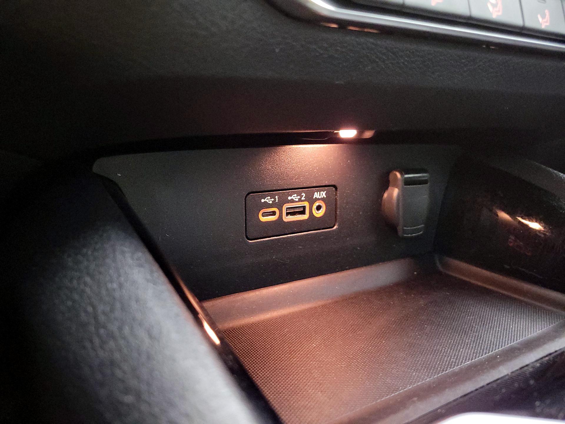 Thumbnail: 2021 Nissan Altima - 18