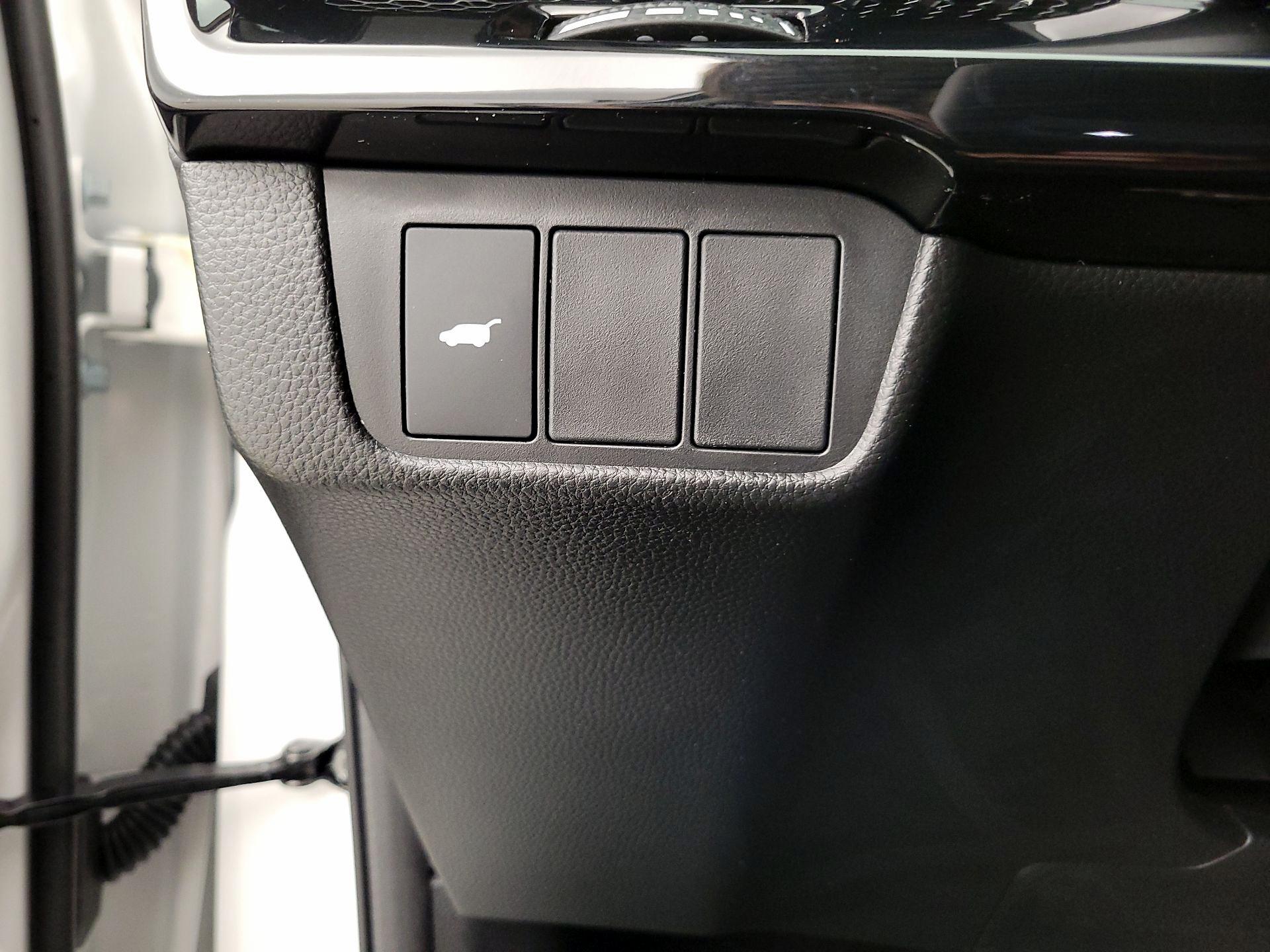 Thumbnail: 2026 Honda CR-V - 13