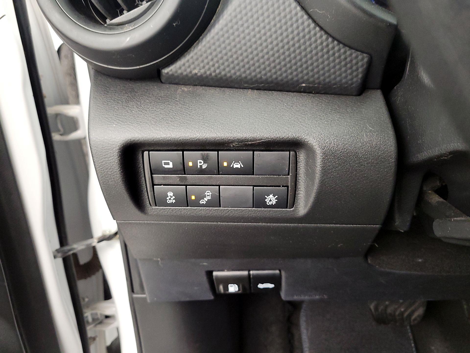 Thumbnail: 2022 Nissan Kicks - 13