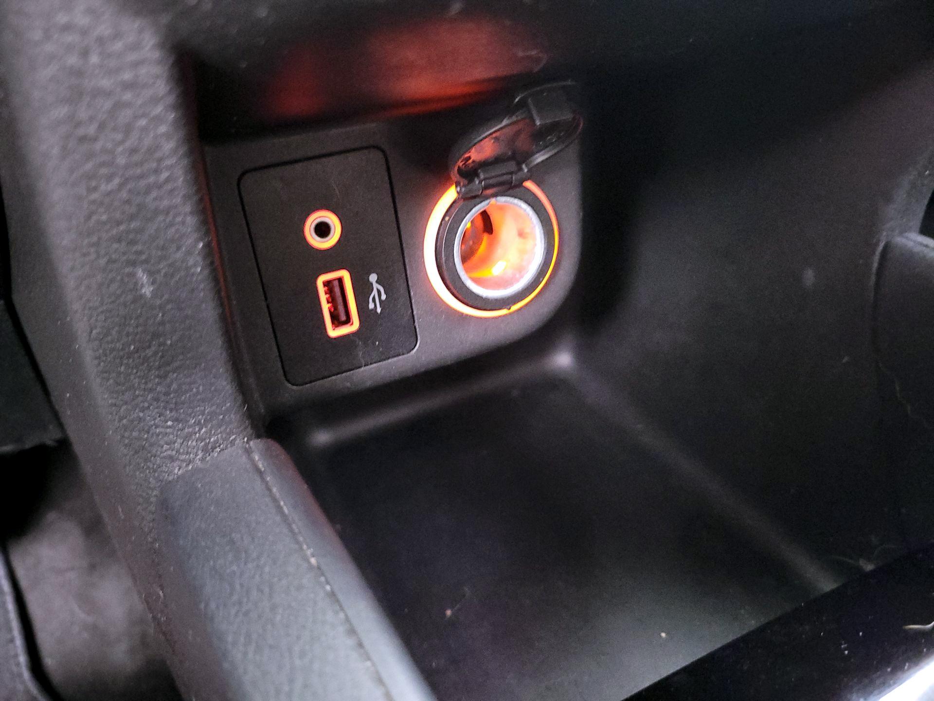 Thumbnail: 2022 Nissan Kicks - 18