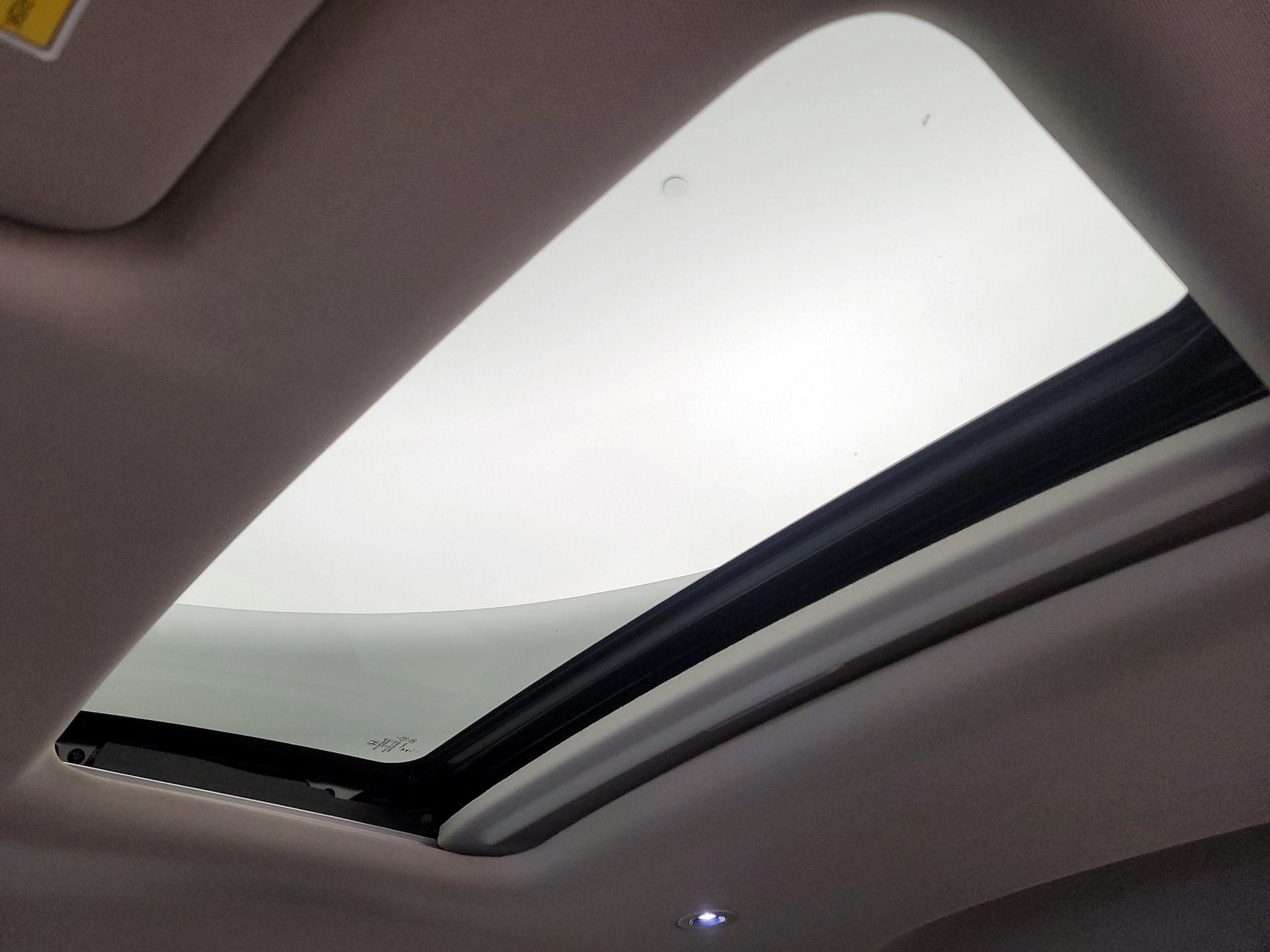 Thumbnail: 2024 Honda HR-V - 18