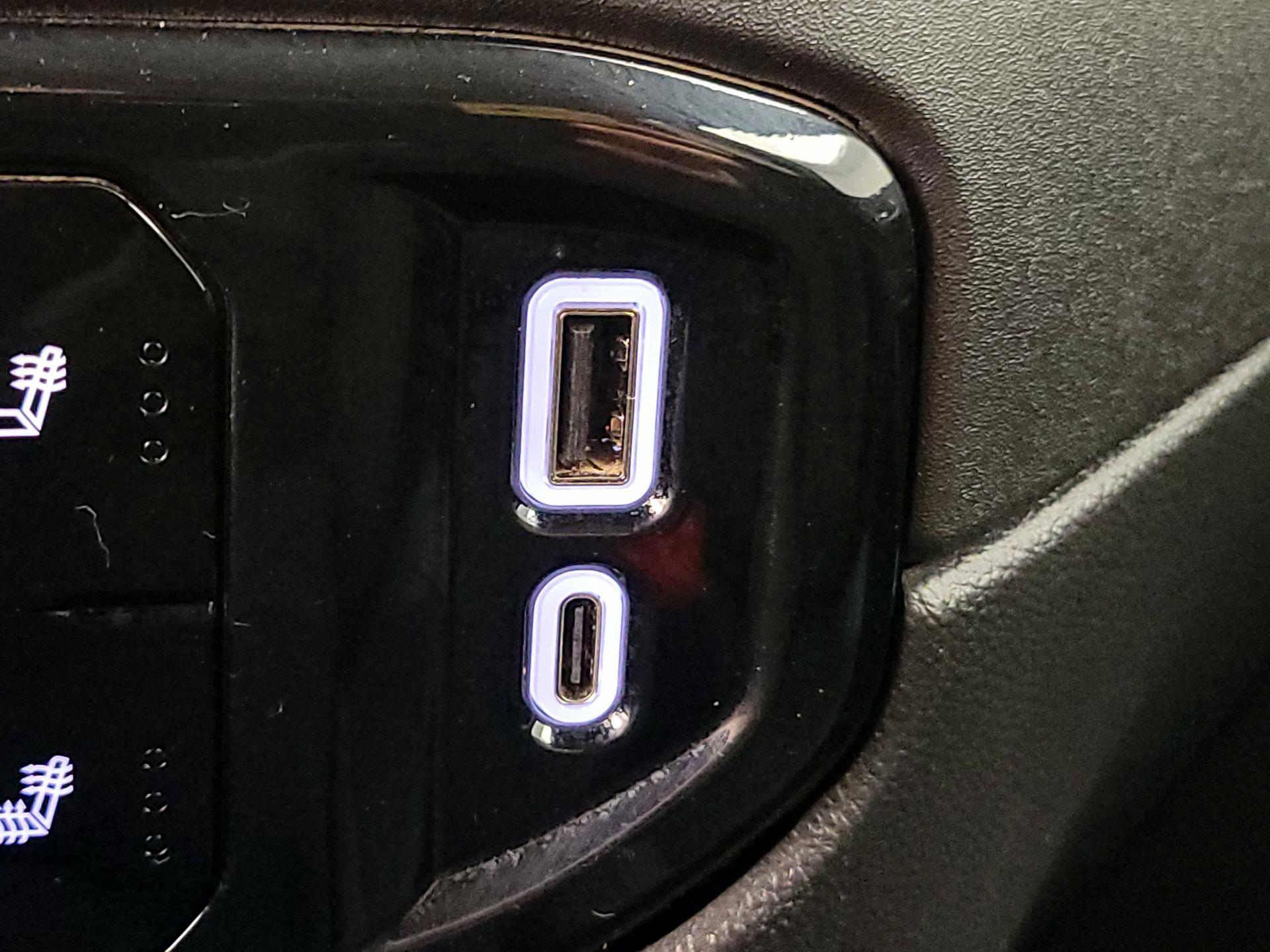 Thumbnail: 2025 GMC Sierra 1500 - 18