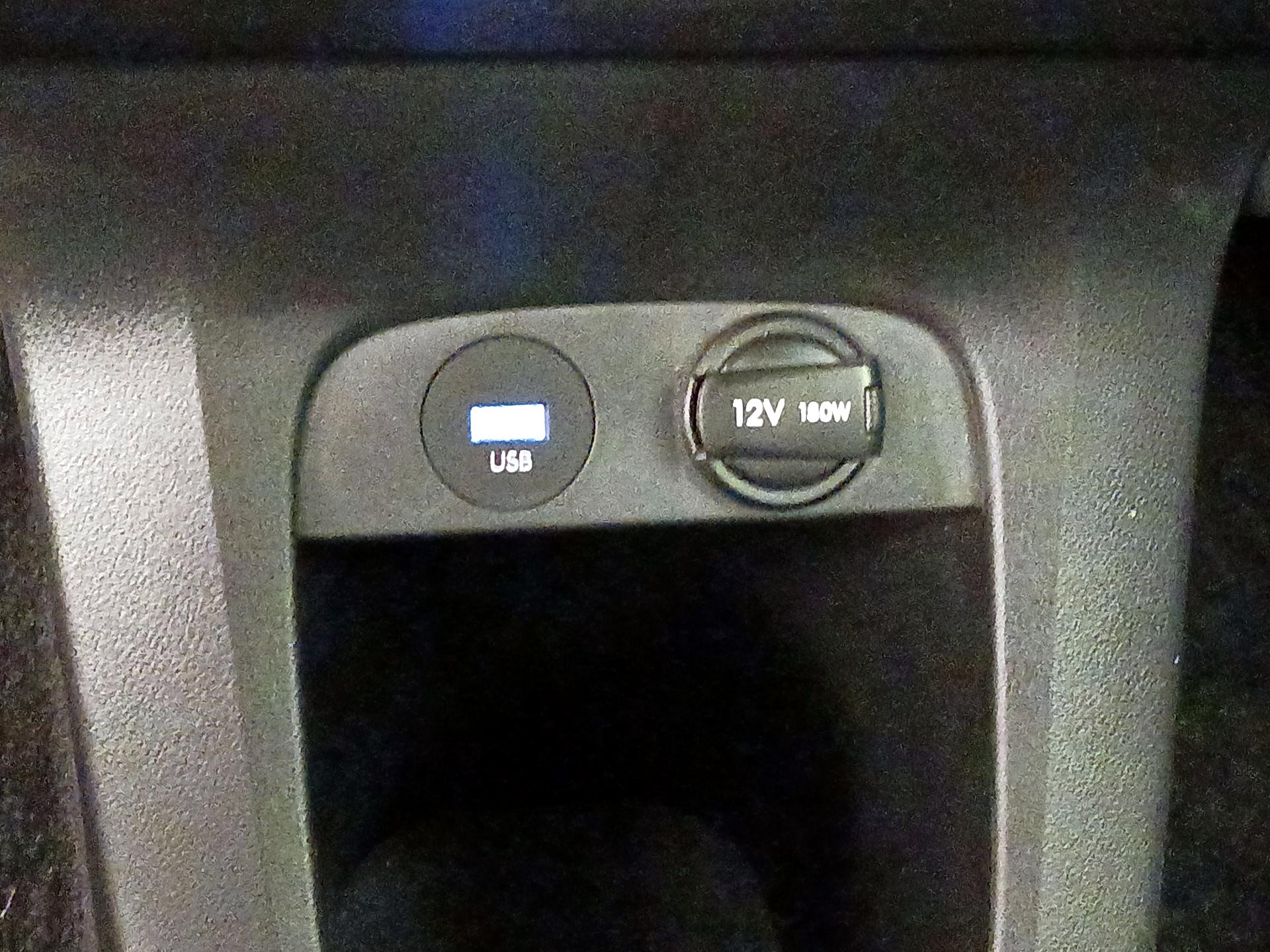 Thumbnail: 2023 Hyundai Ioniq 5 - 19