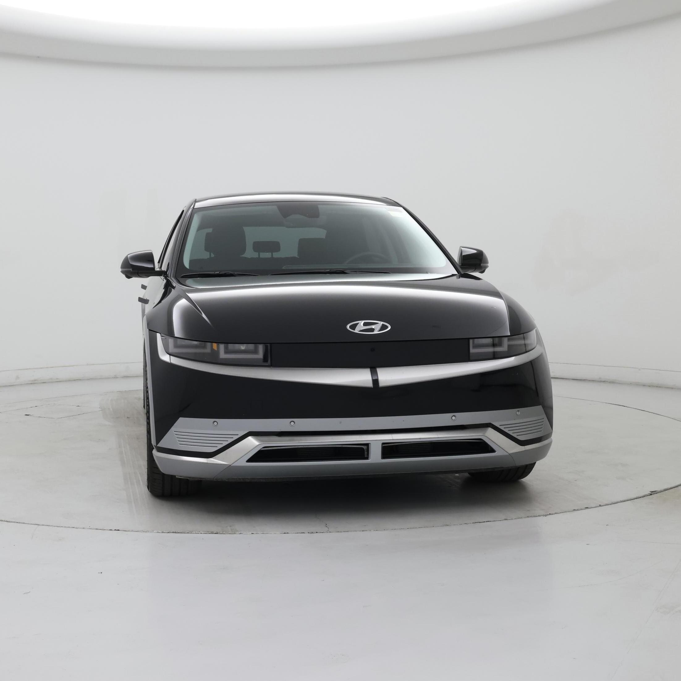 Thumbnail: 2023 Hyundai Ioniq 5 - 5