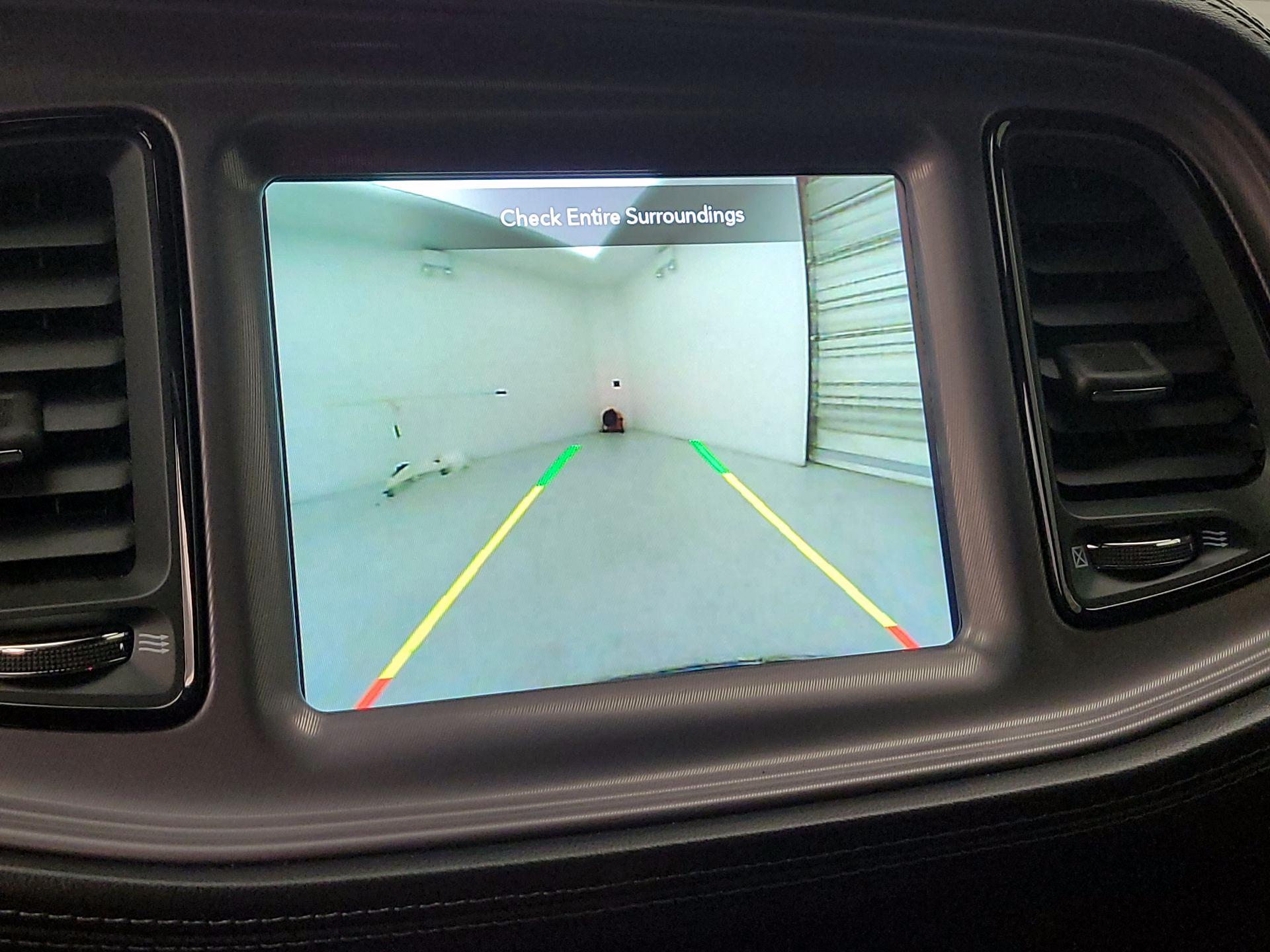 Thumbnail: 2023 Dodge Challenger - 14