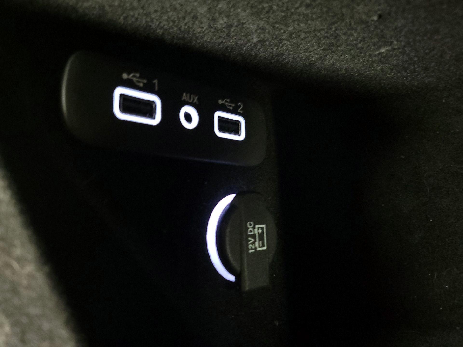 Thumbnail: 2023 Dodge Challenger - 18