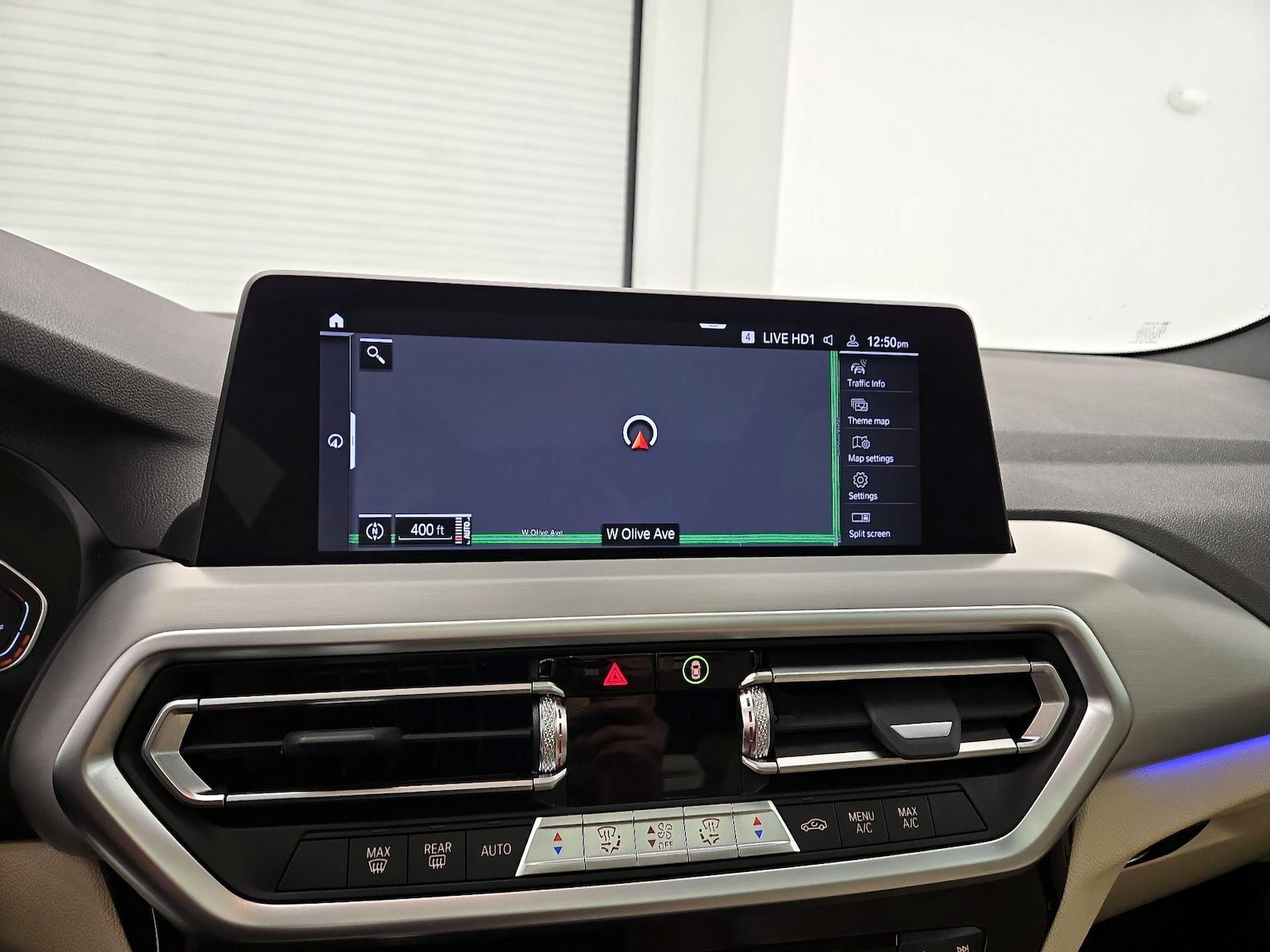 2022 BMW X3 30i - Photo 15