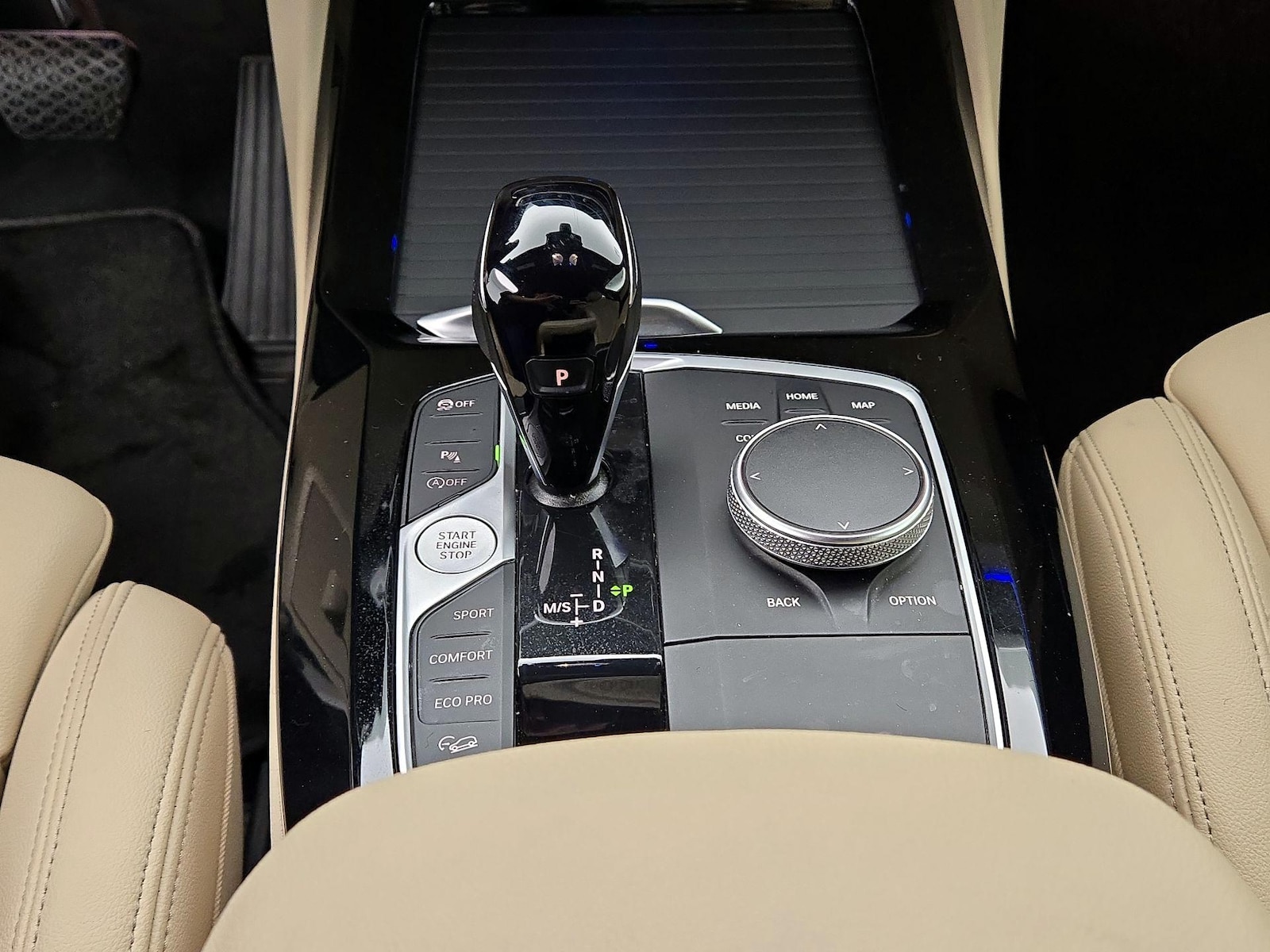 2022 BMW X3 30i - Photo 19