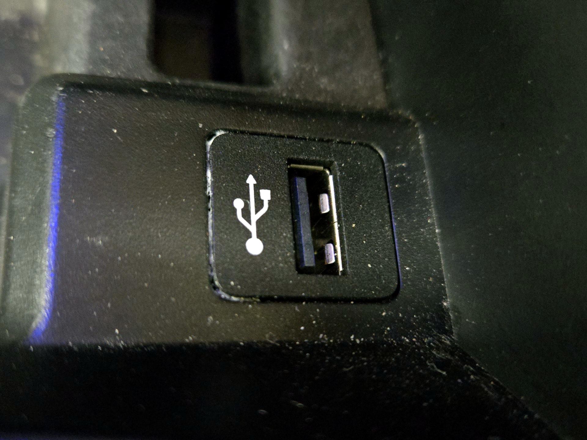 Thumbnail: 2022 BMW X3 - 19