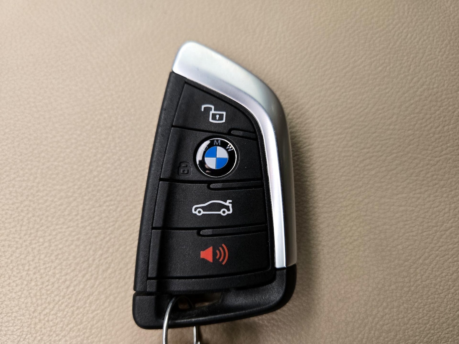 2022 BMW X3 30i - Photo 25