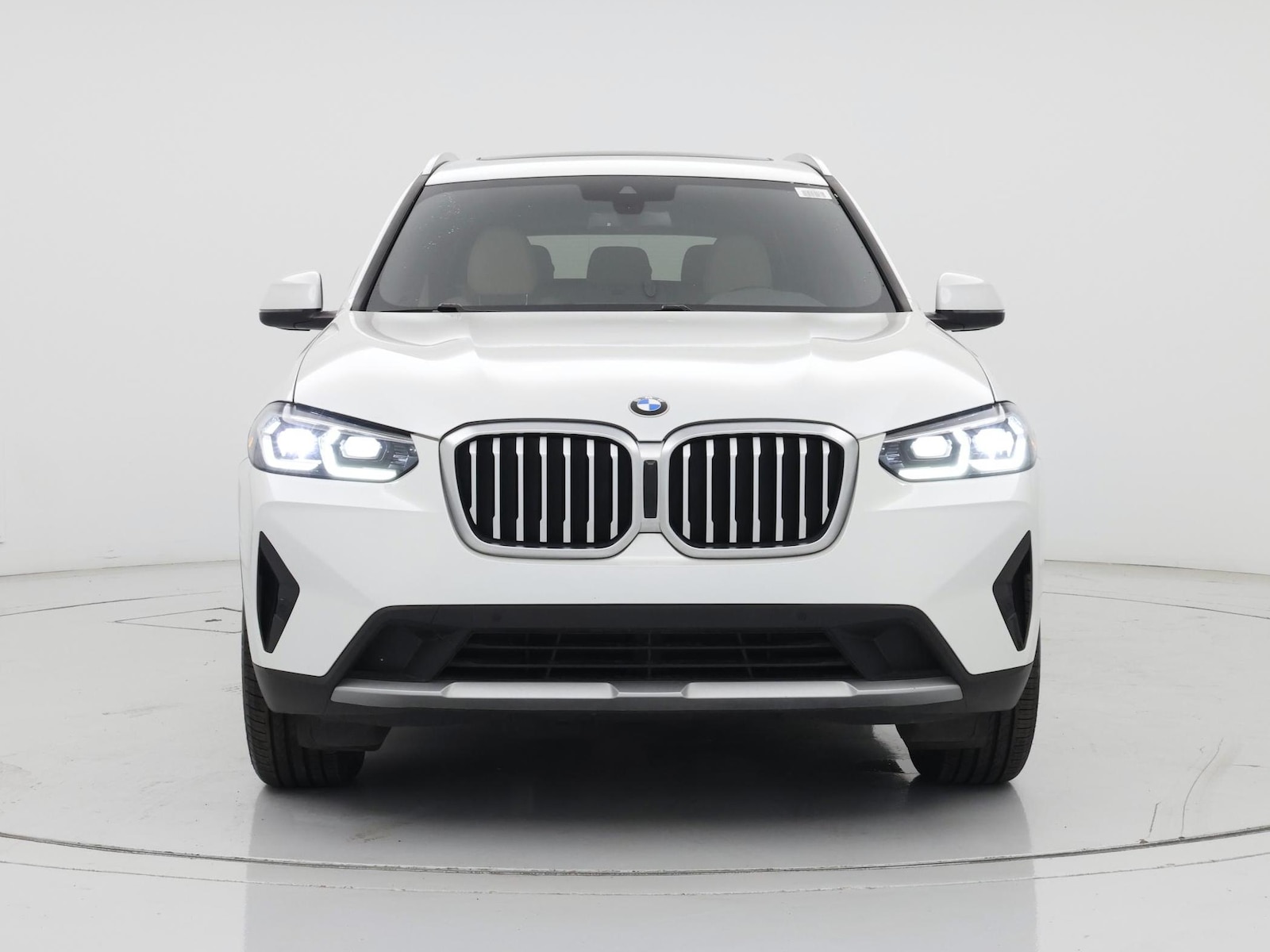 2022 BMW X3 30i - Photo 6