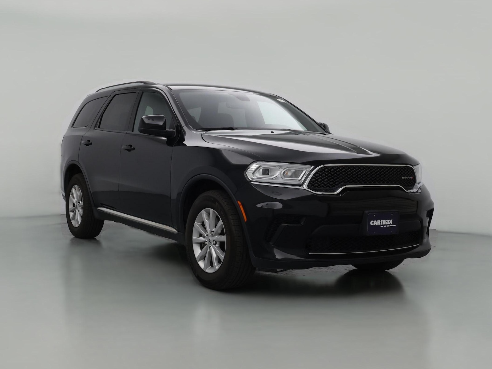 2024 Dodge Durango SXT