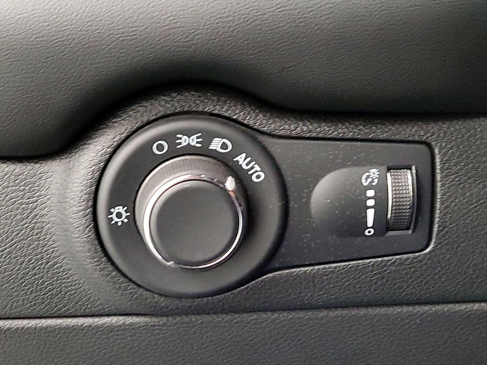 Thumbnail: 2024 Dodge Durango - 13