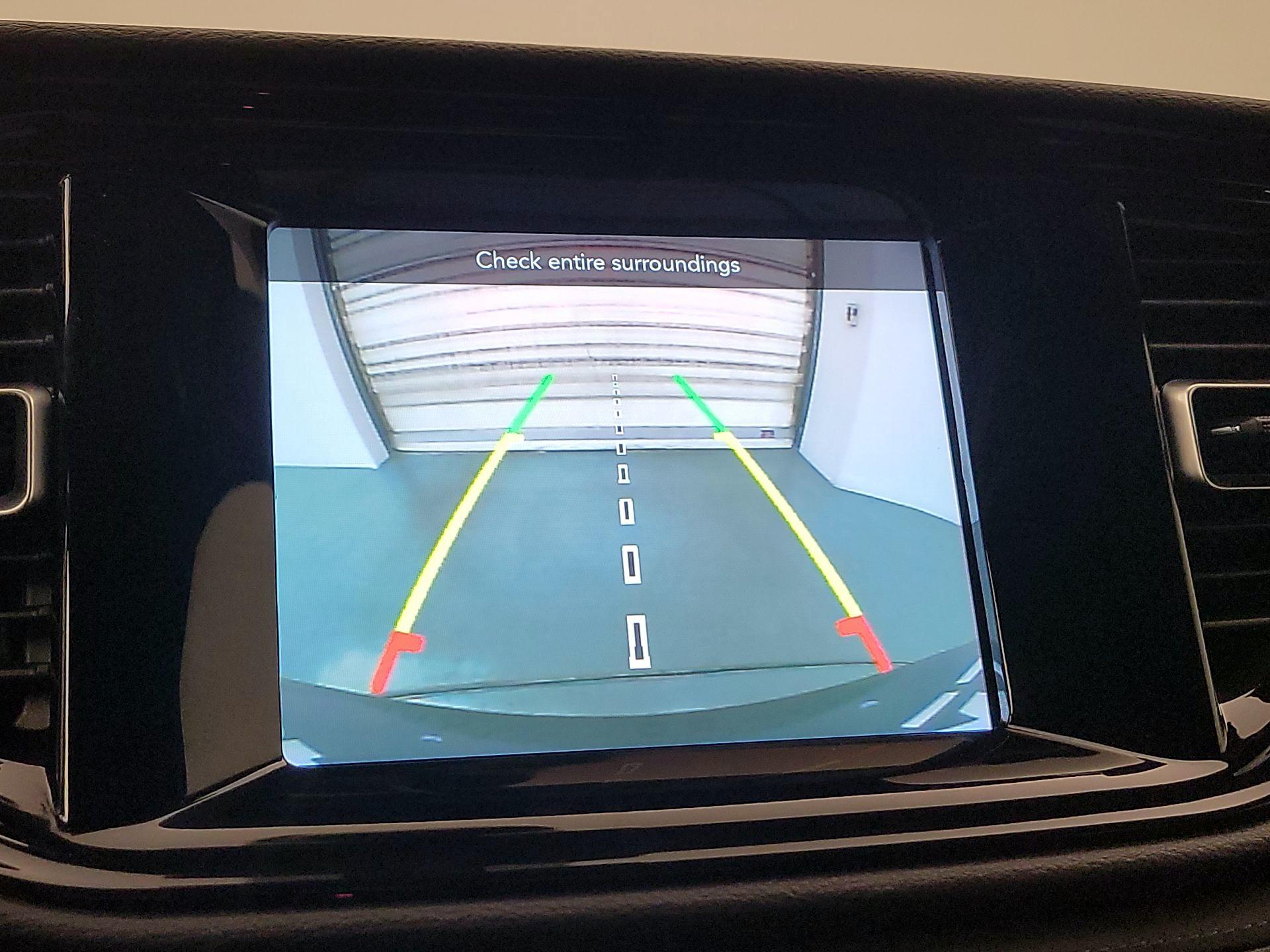 Thumbnail: 2024 Dodge Durango - 14