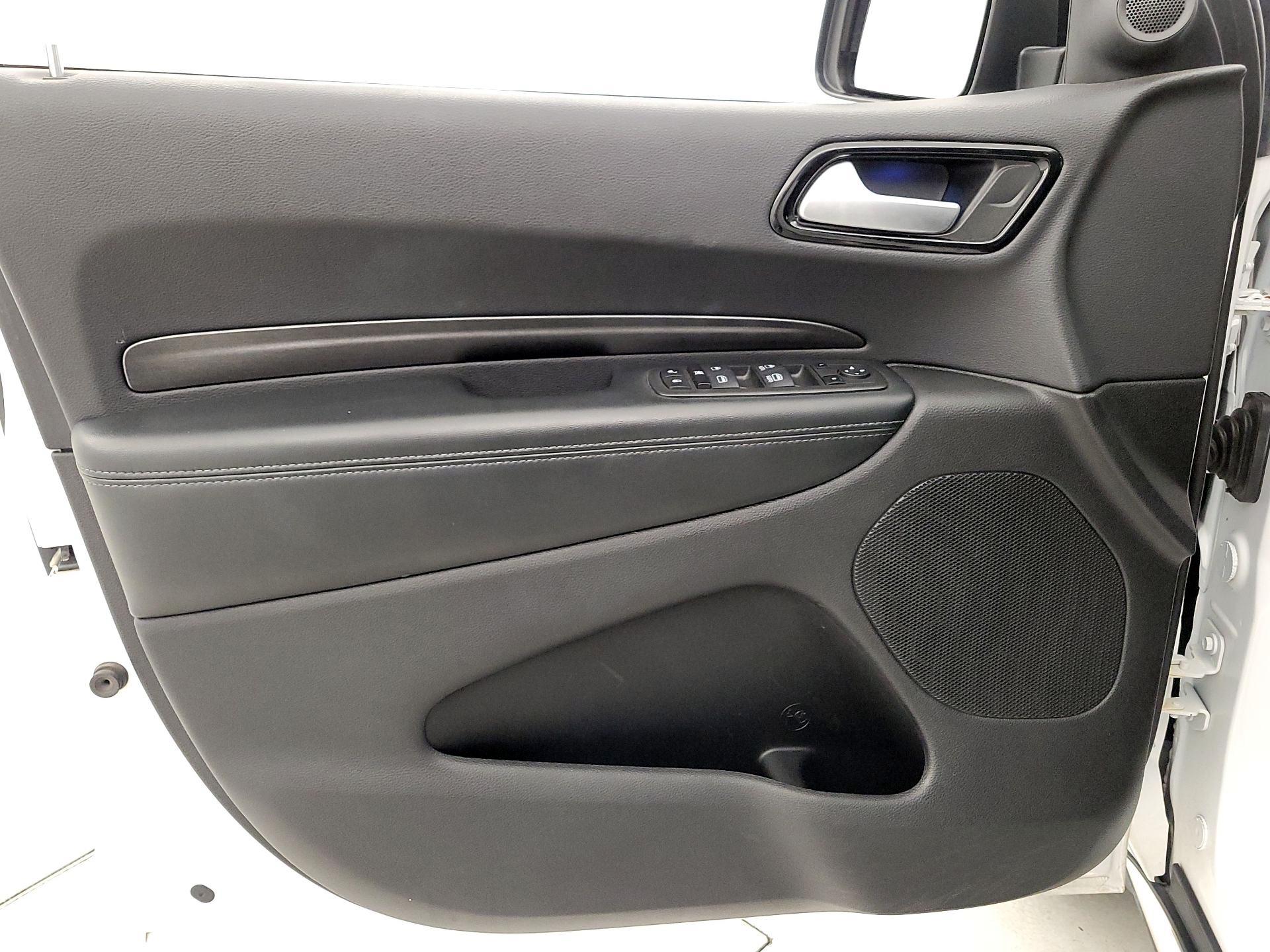 Thumbnail: 2024 Dodge Durango - 12