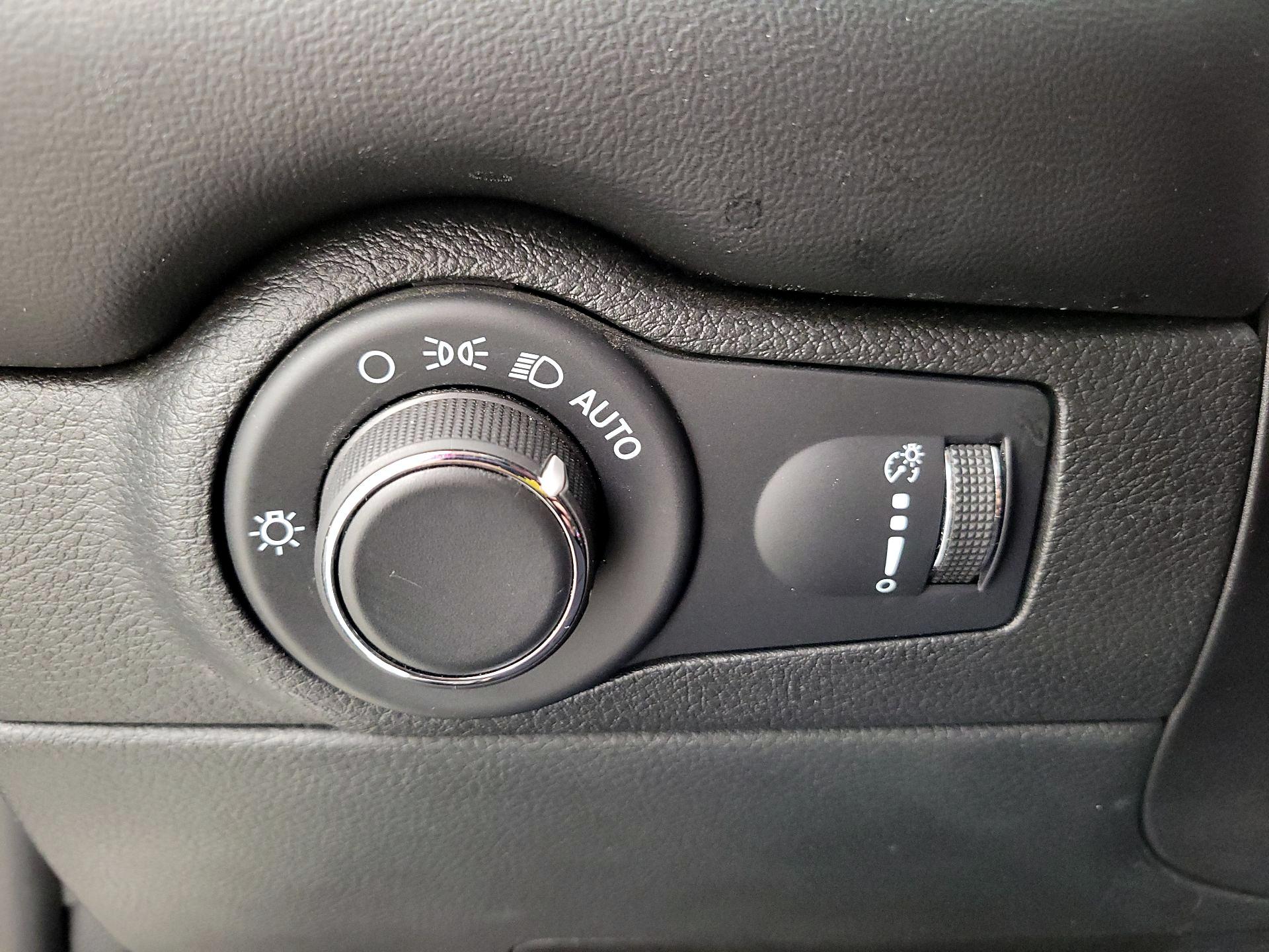 Thumbnail: 2024 Dodge Durango - 13