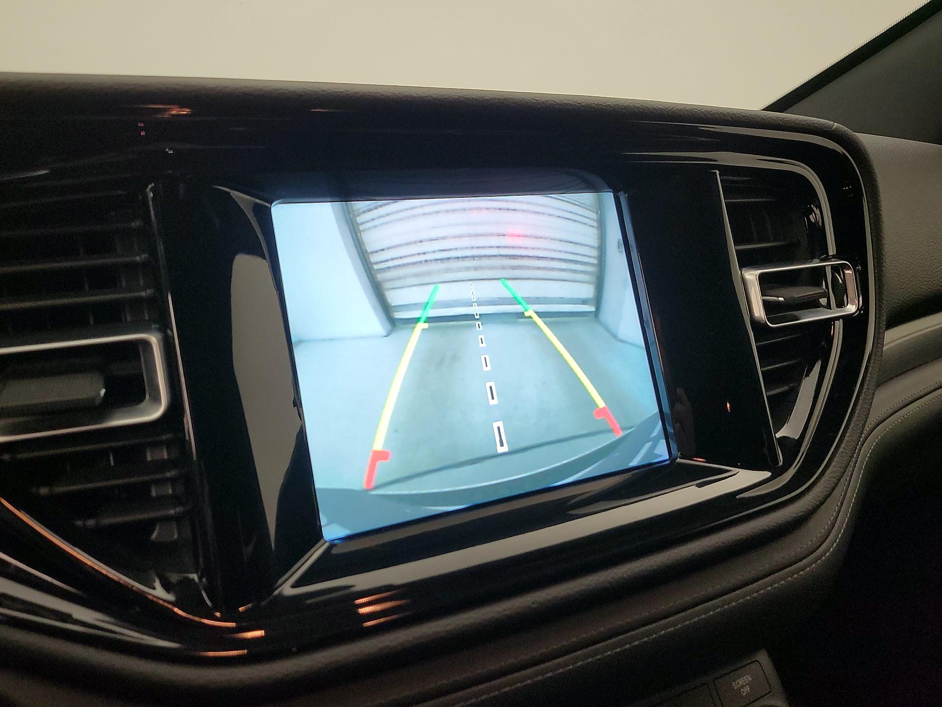 Thumbnail: 2024 Dodge Durango - 14