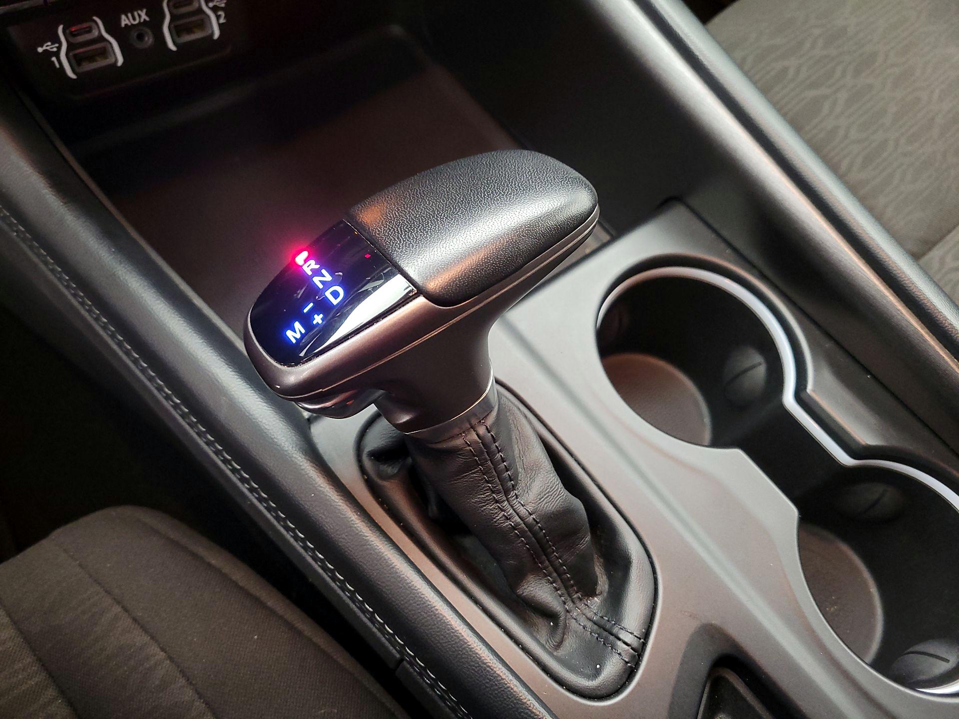 Thumbnail: 2024 Dodge Durango - 17