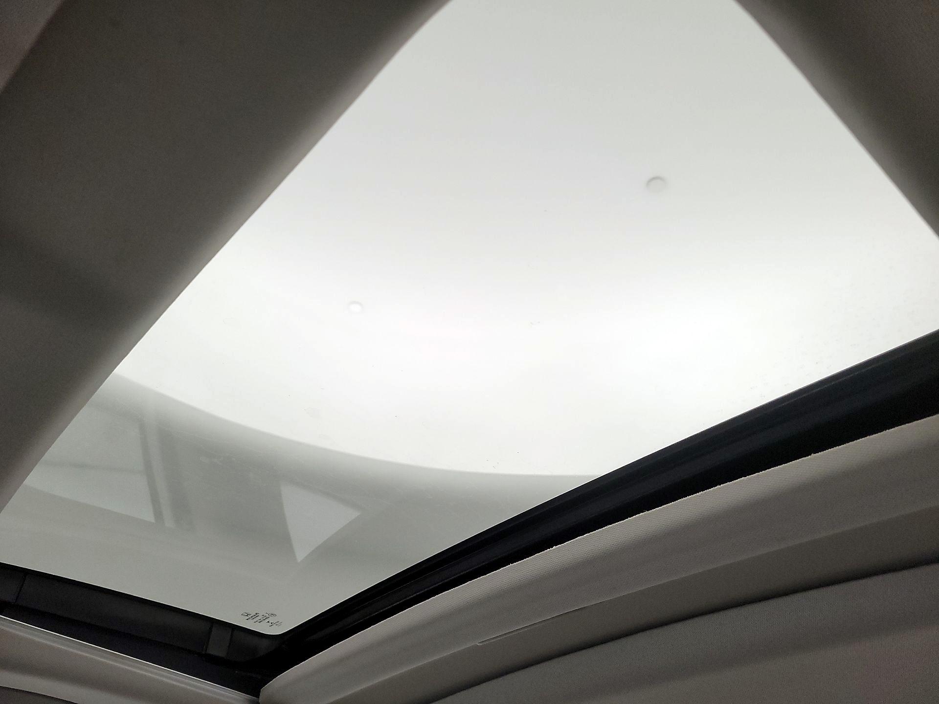 Thumbnail: 2018 Honda Civic - 19