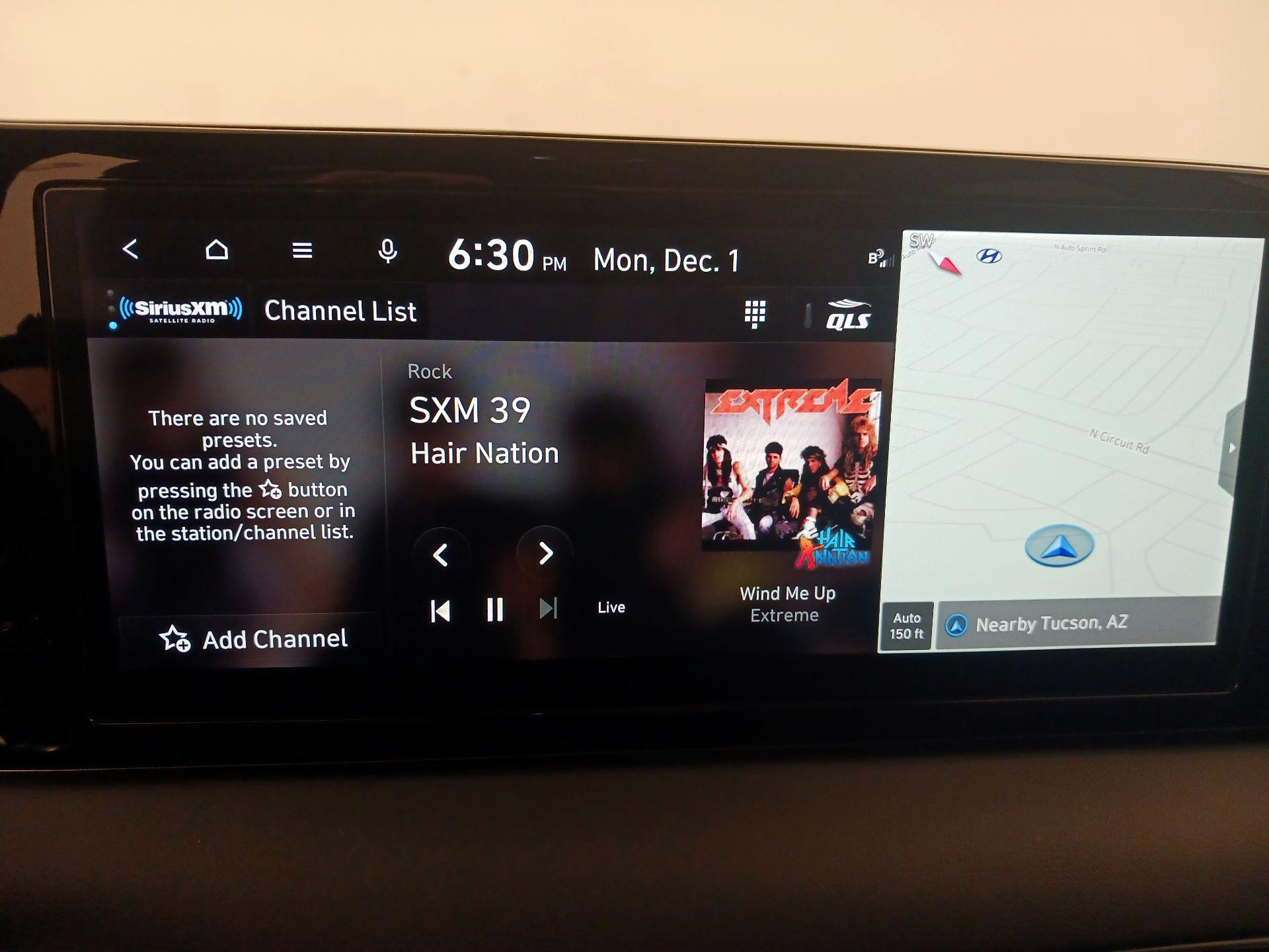 Thumbnail: 2025 Hyundai Palisade - 16