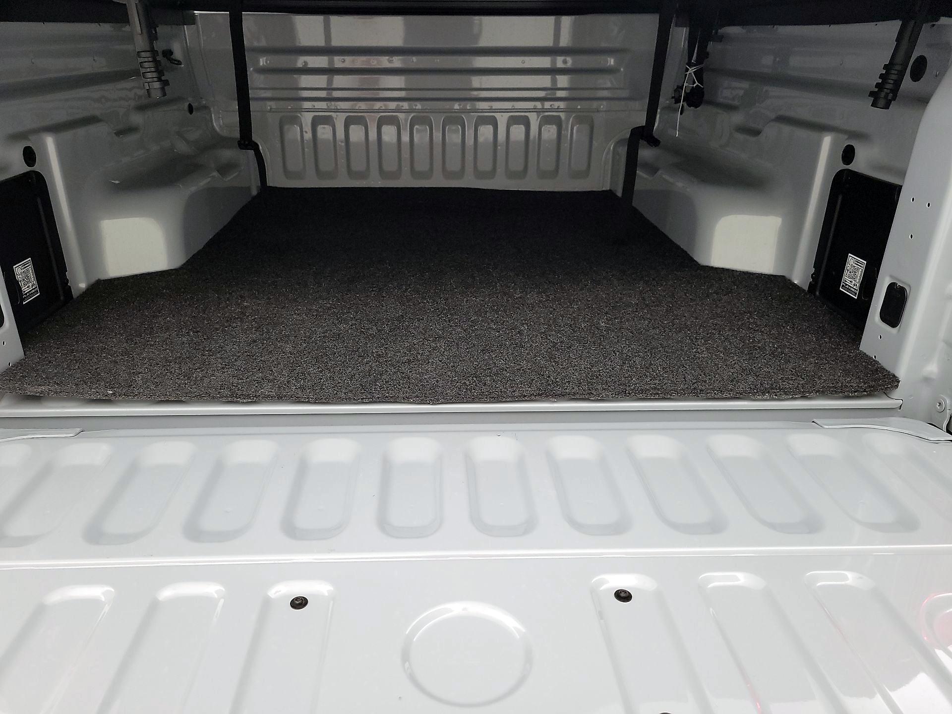 Thumbnail: 2025 Ford Maverick - 20