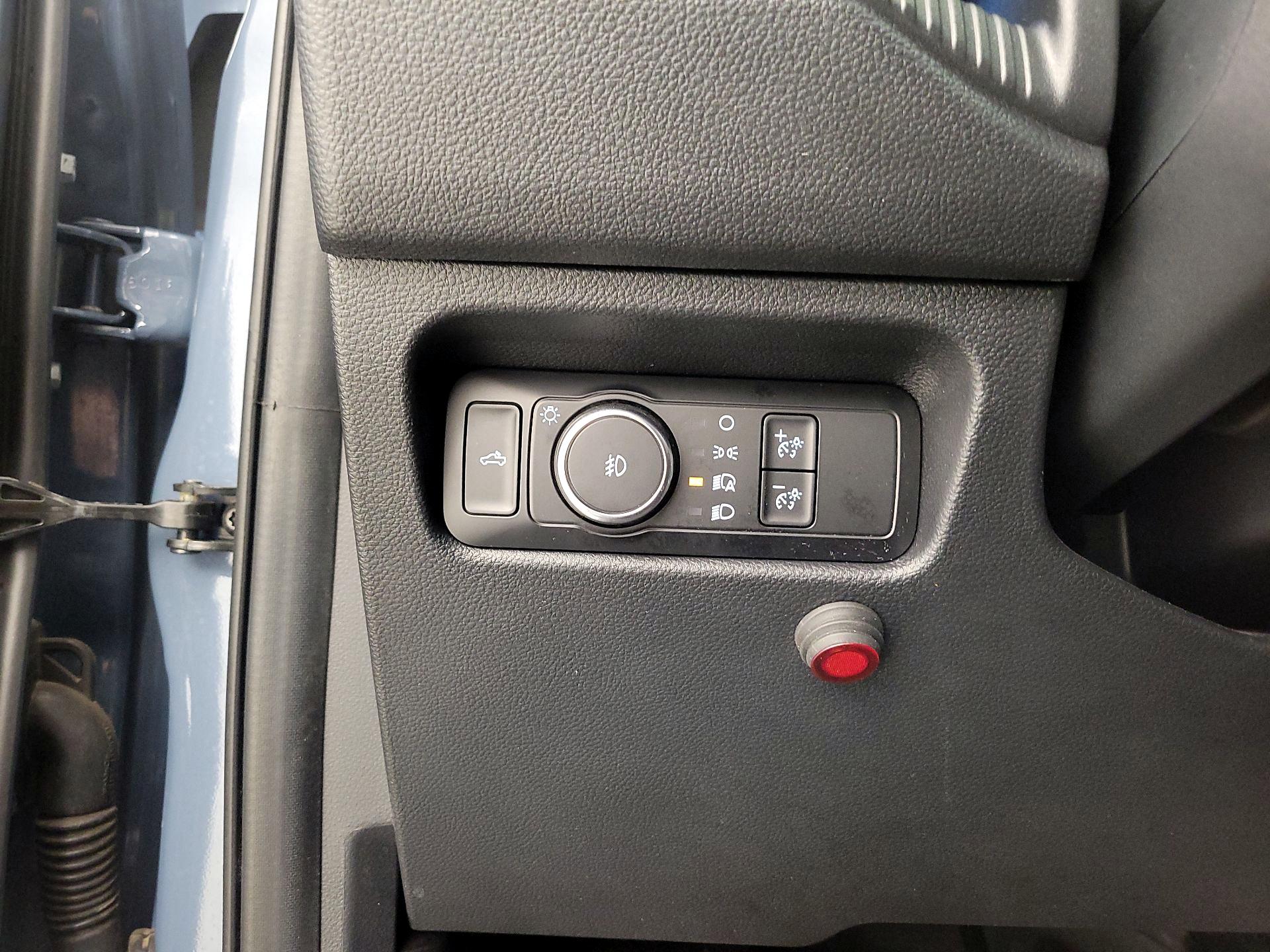 Thumbnail: 2024 Ford Ranger - 13