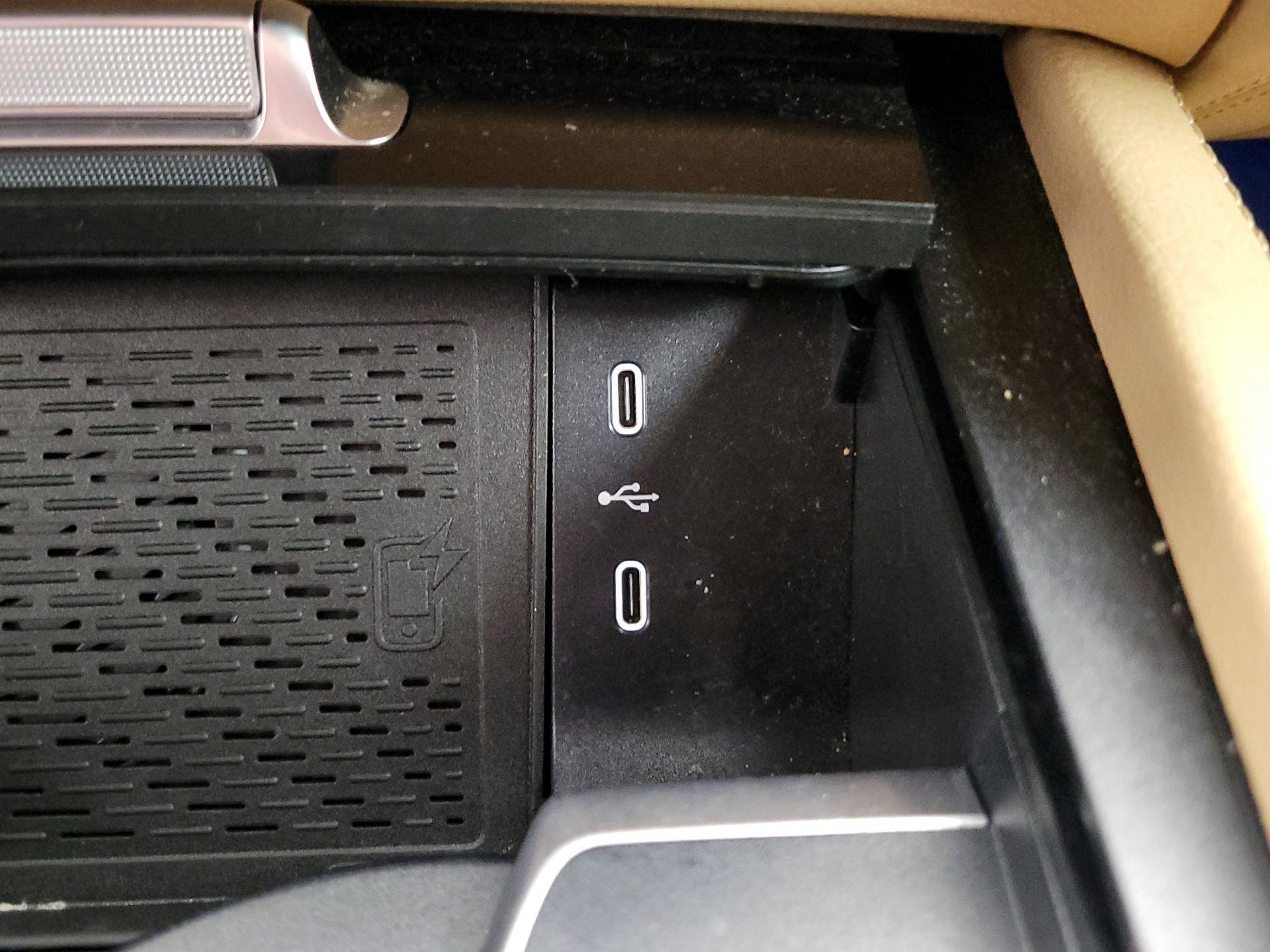 Thumbnail: 2024 Mercedes-Benz GLS - 19