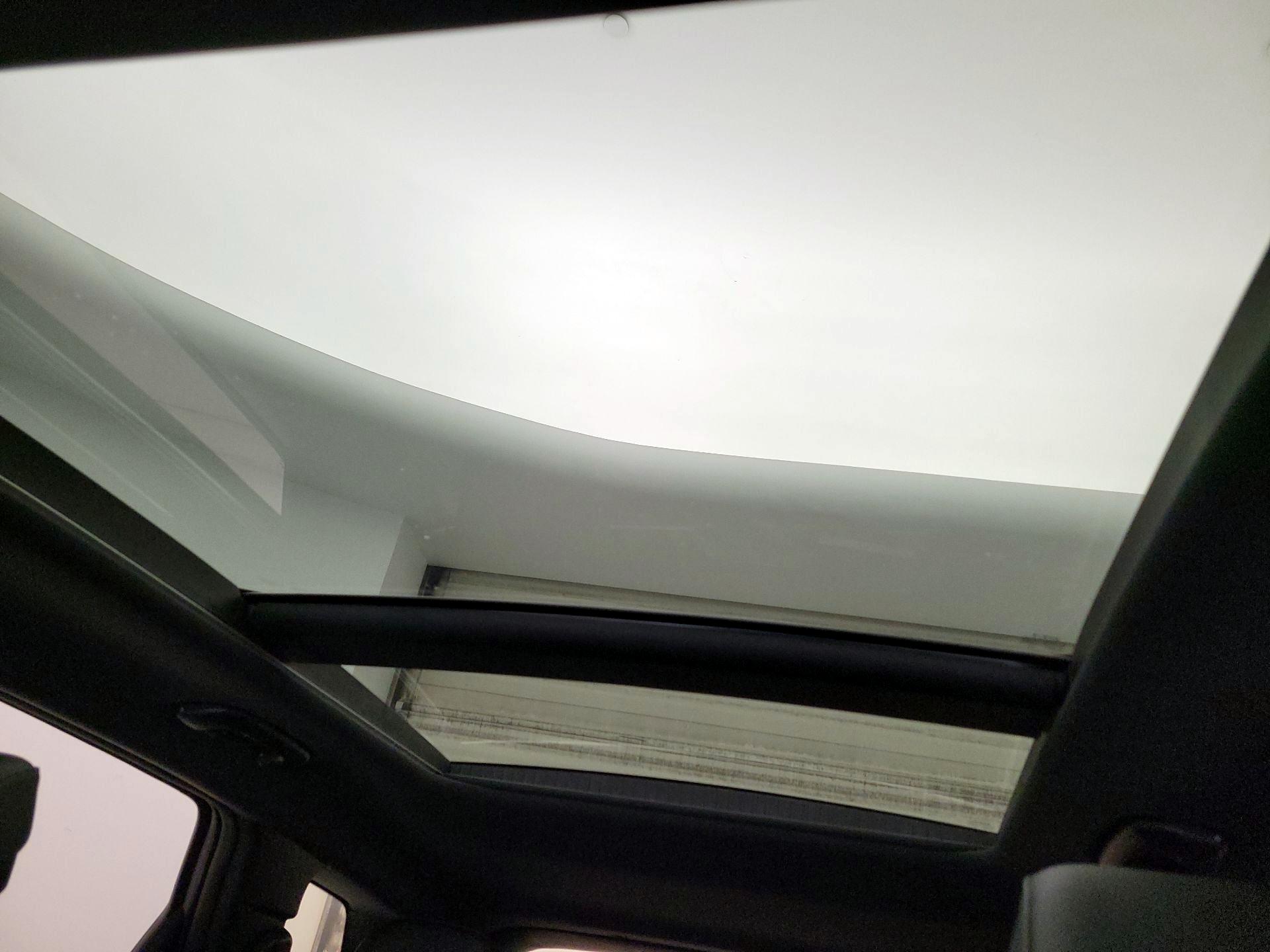 Thumbnail: 2023 Kia Sportage - 20