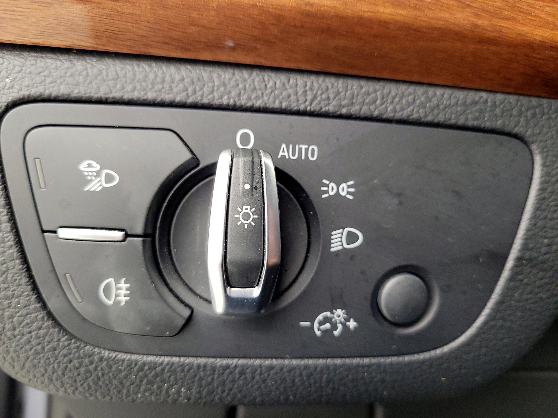 Thumbnail: 2023 Audi Q5 - 13