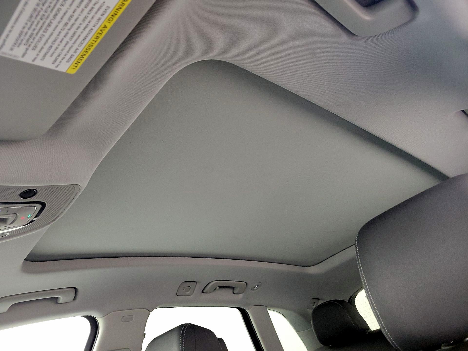 Thumbnail: 2023 Audi Q5 - 19