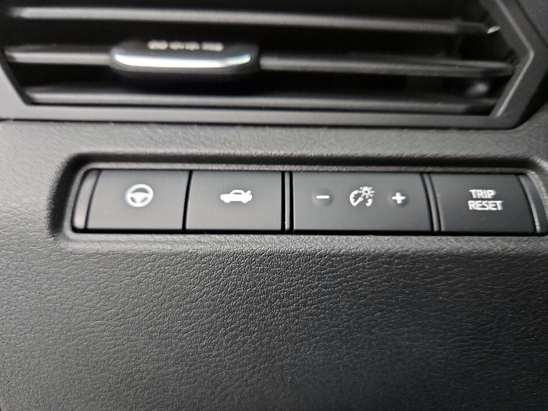 Thumbnail: 2023 Nissan Altima - 13