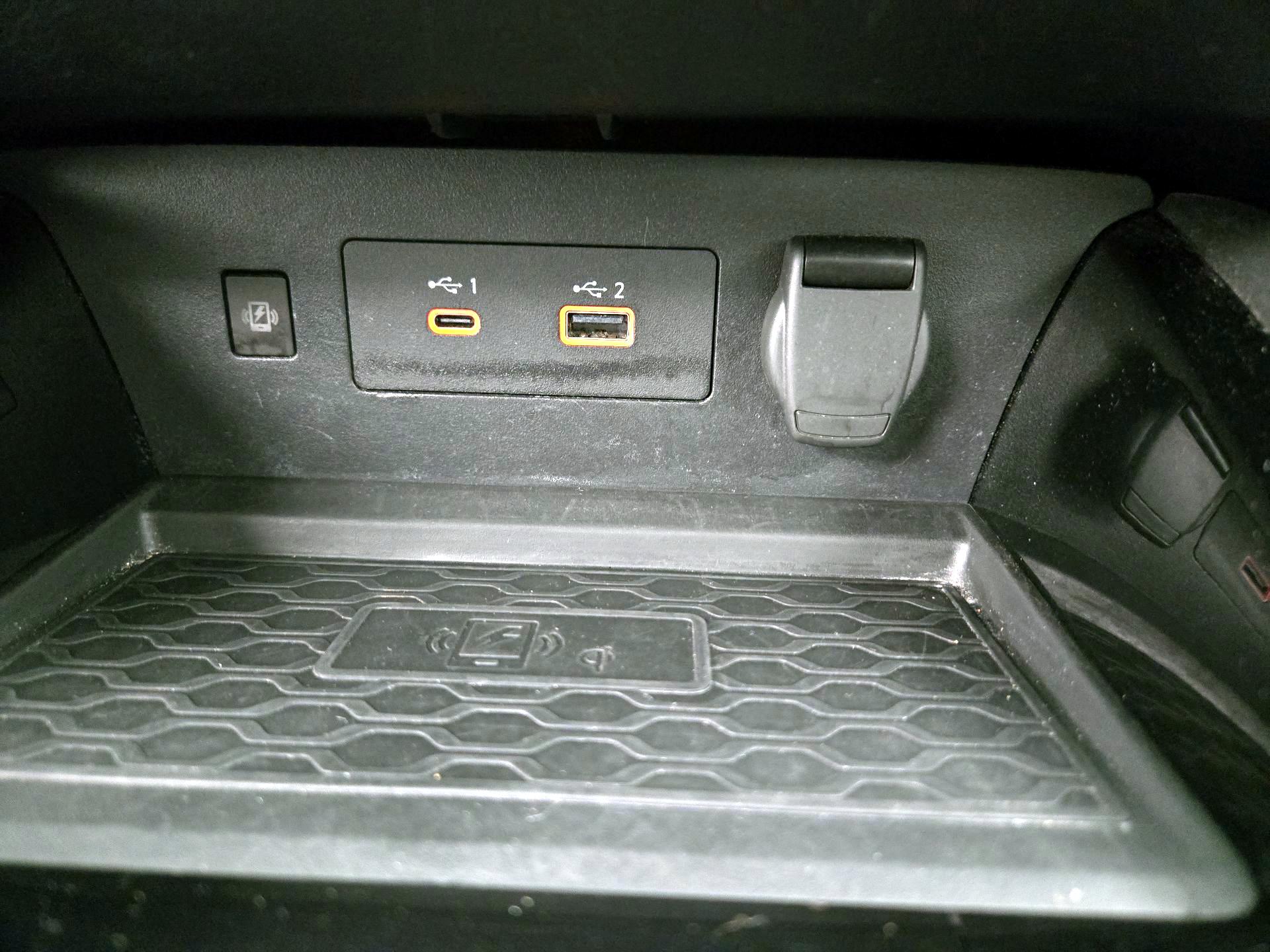 Thumbnail: 2023 Nissan Altima - 19