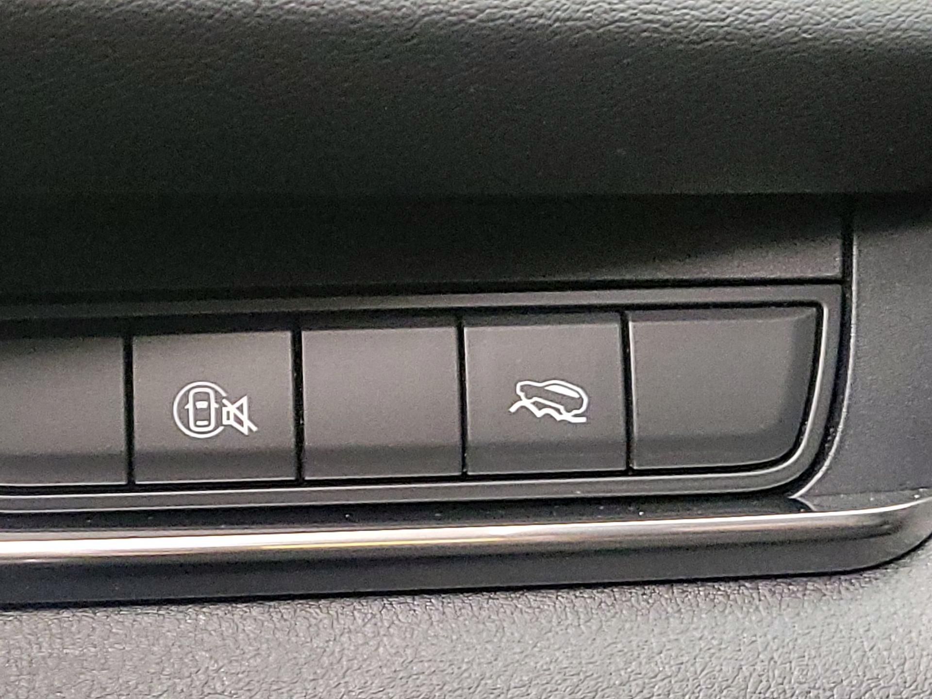 Thumbnail: 2024 Mazda CX-30 - 13