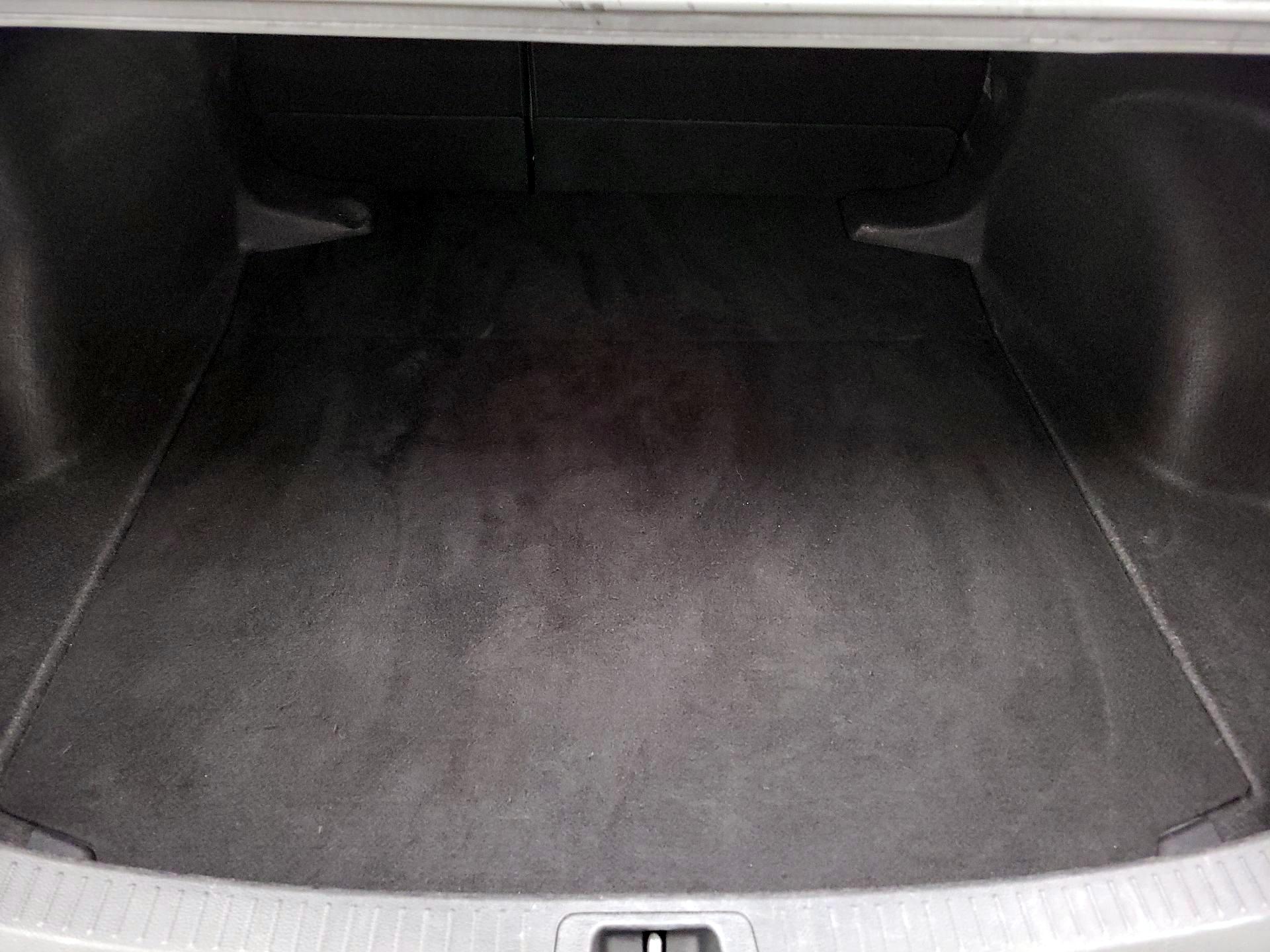 Thumbnail: 2024 Toyota Corolla - 20