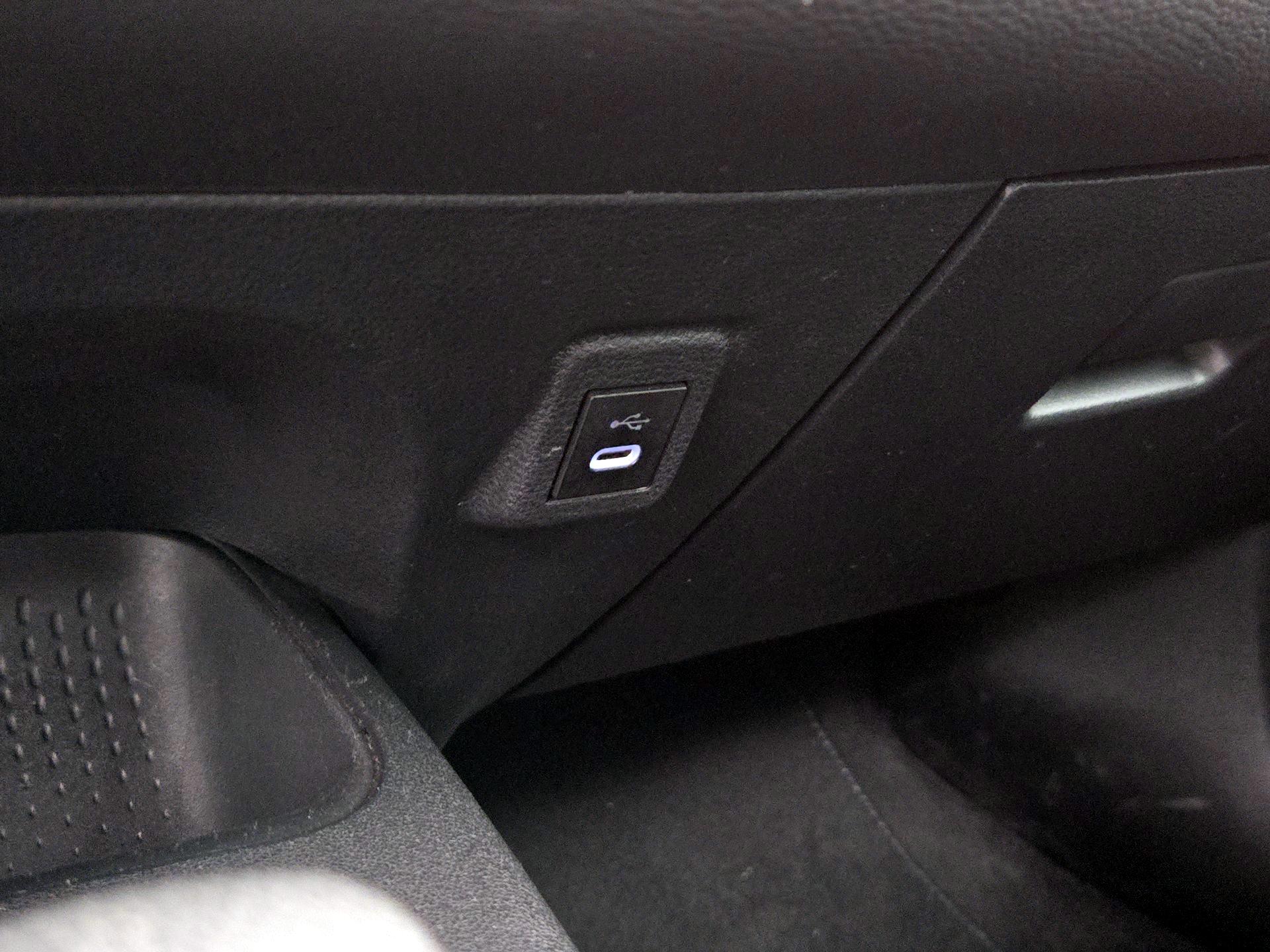 Thumbnail: 2024 Toyota Corolla - 18