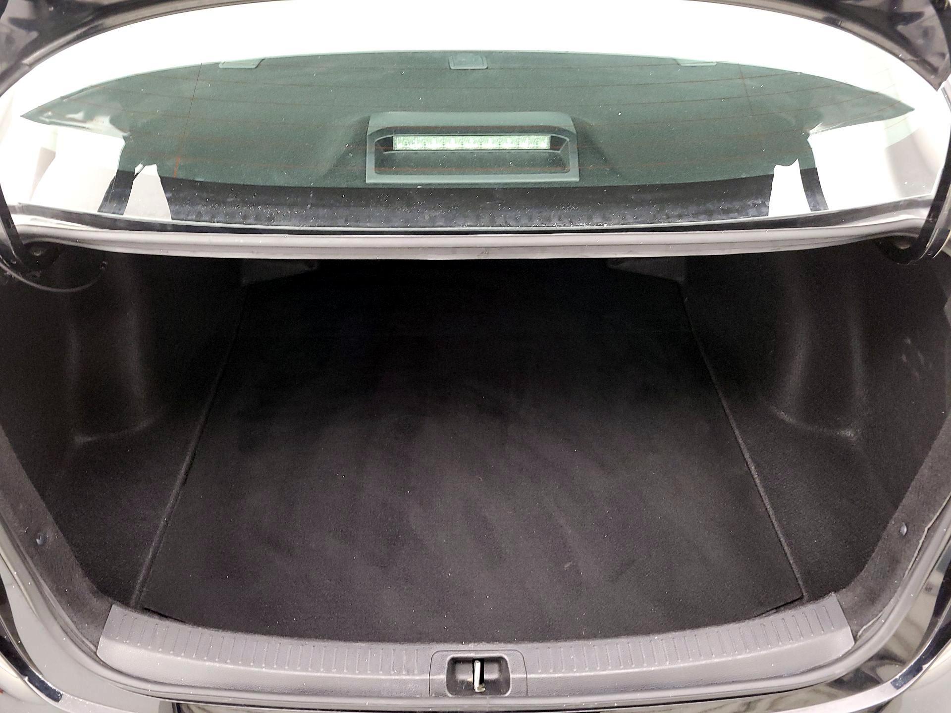 Thumbnail: 2024 Toyota Corolla - 20