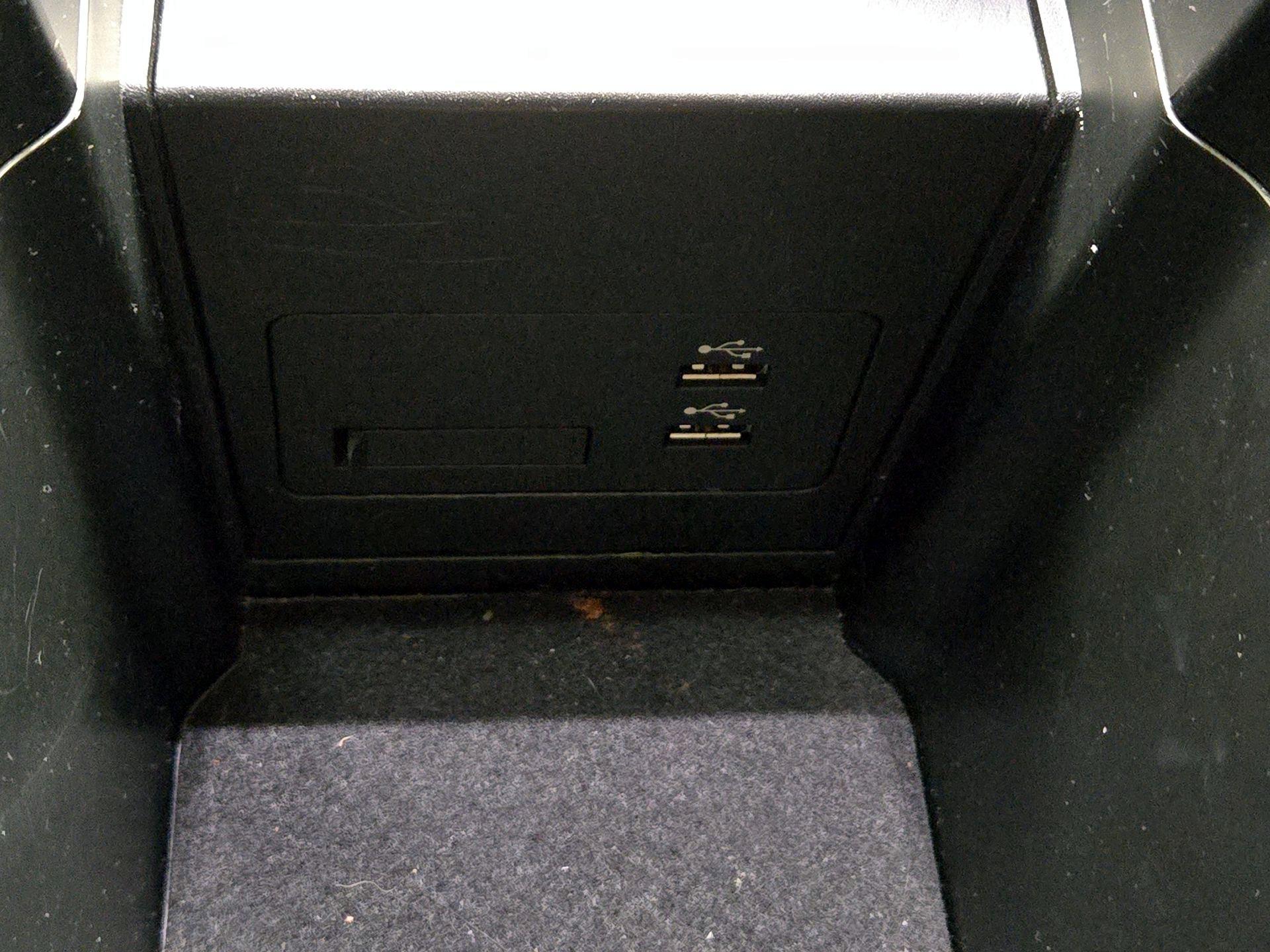 Thumbnail: 2024 Mazda CX-50 - 18