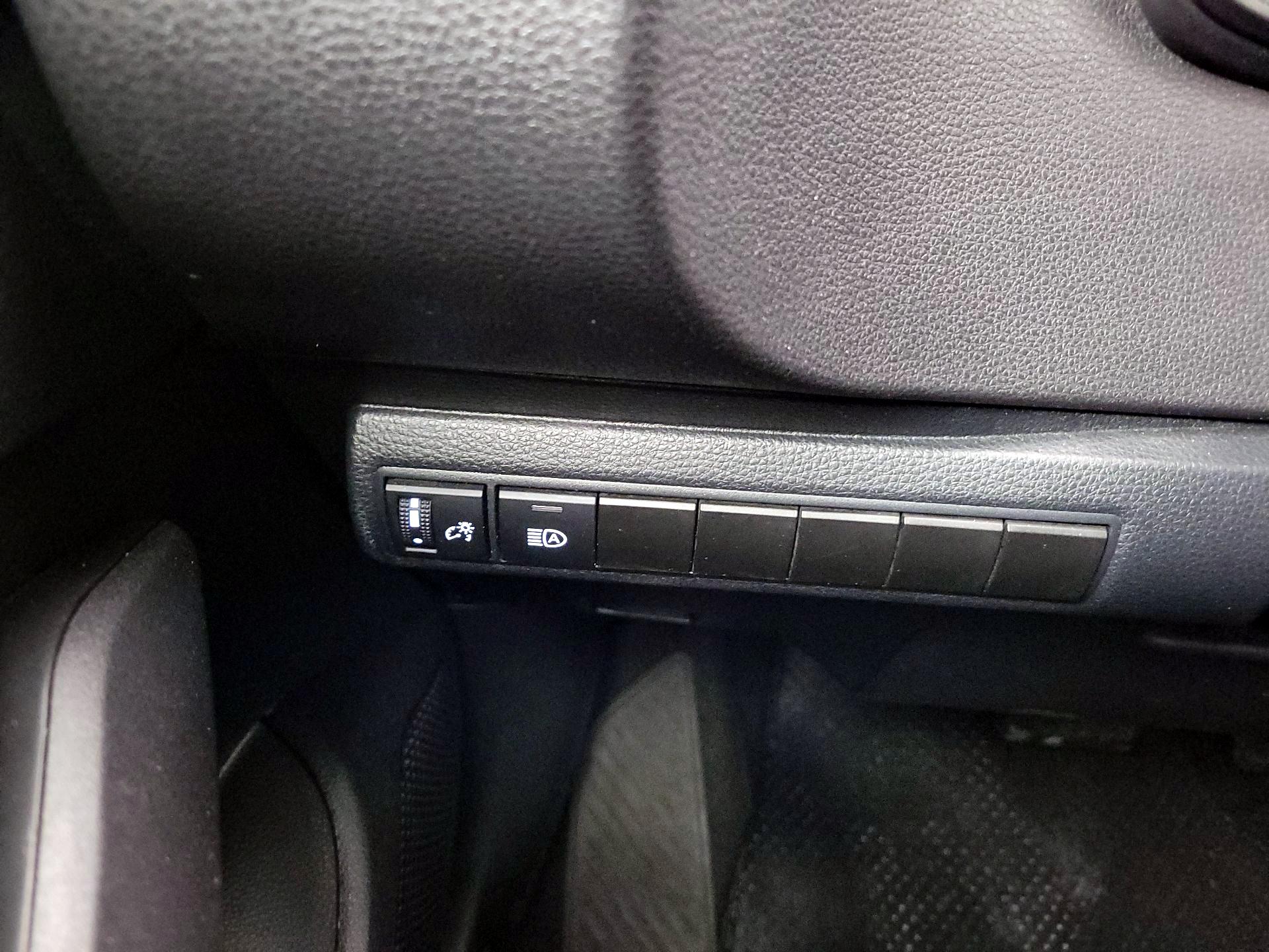 Thumbnail: 2024 Toyota Corolla - 13