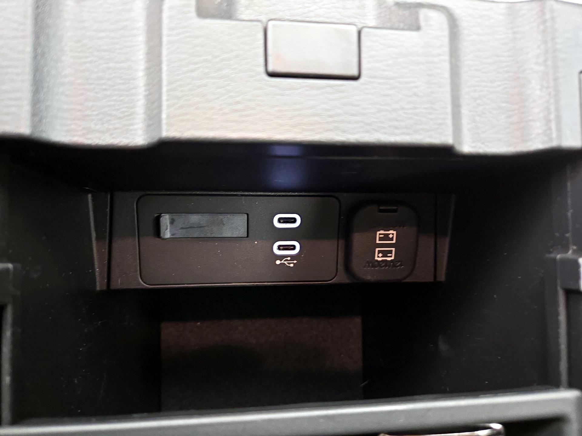 Thumbnail: 2025 Mazda CX-5 - 18