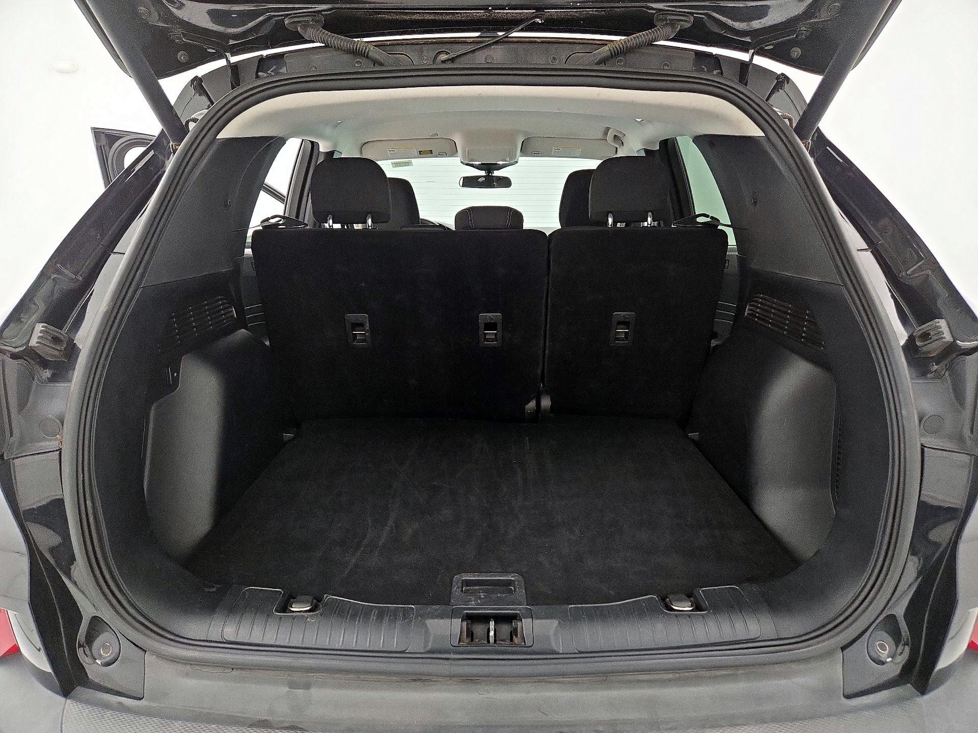 Thumbnail: 2023 Ford Escape - 20