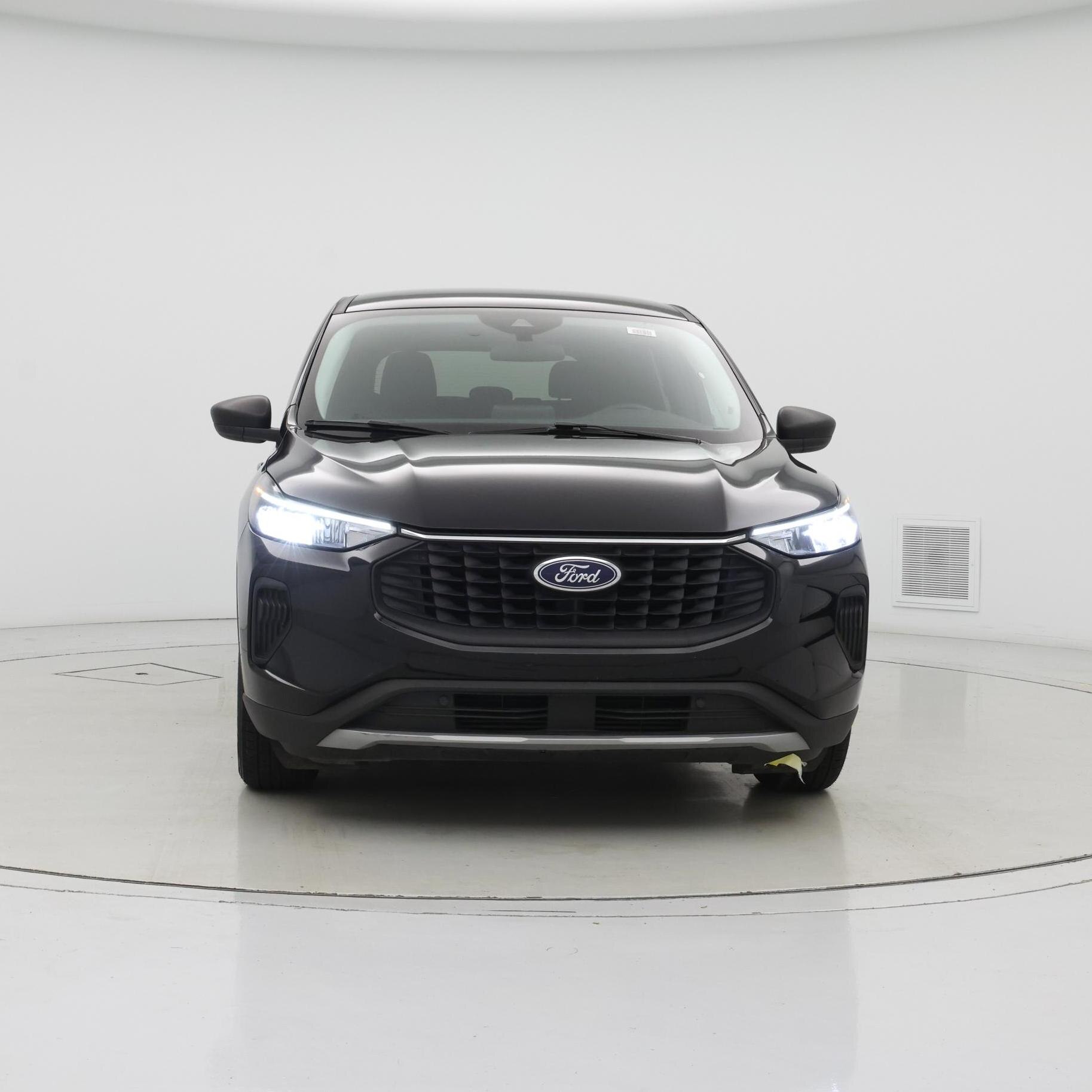 Thumbnail: 2023 Ford Escape - 5