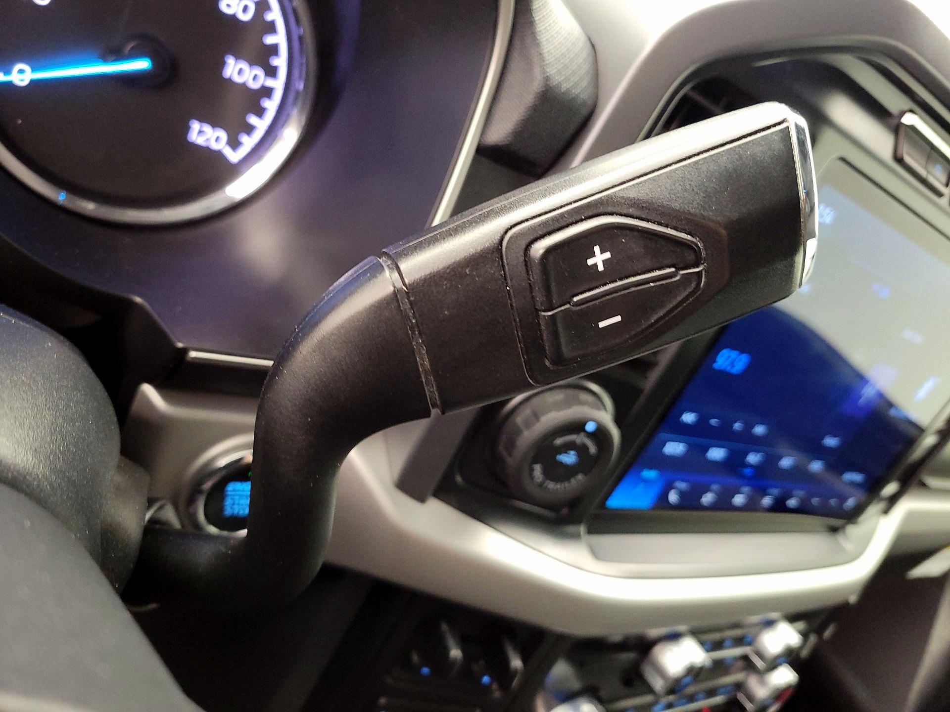 Thumbnail: 2022 Ford F-150 - 17