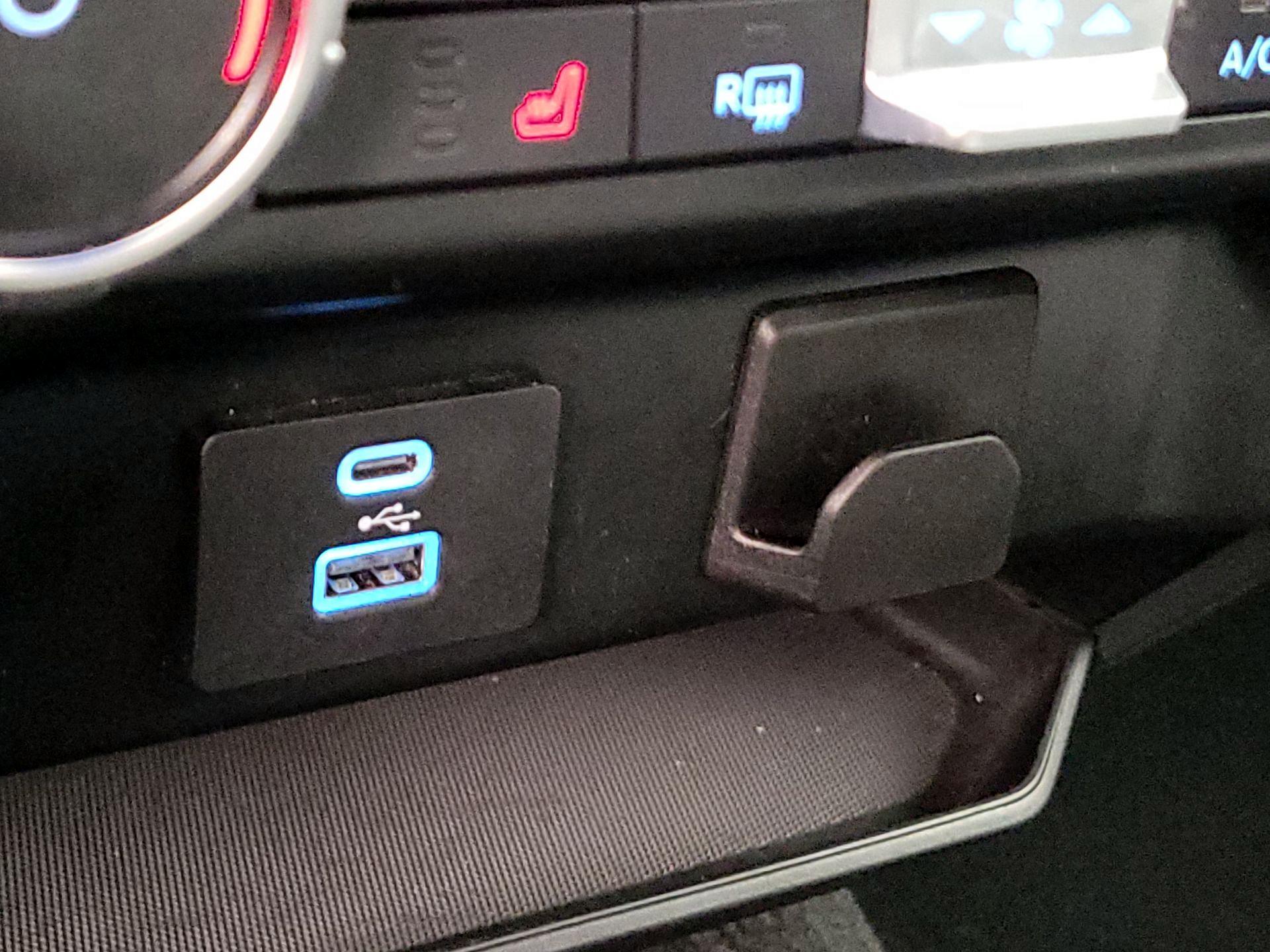 Thumbnail: 2022 Ford F-150 - 18